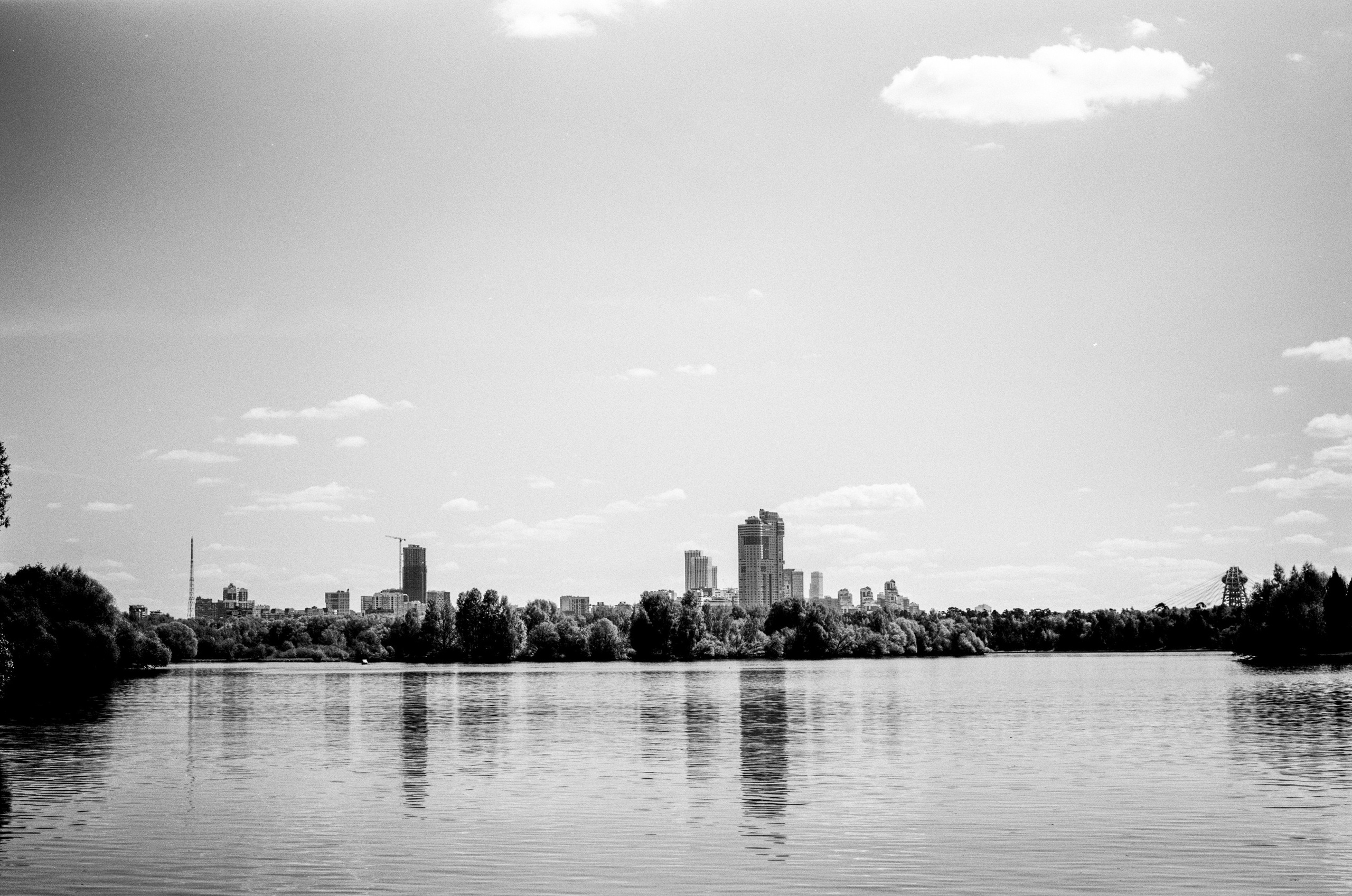 ADOX HR-50 пример фото