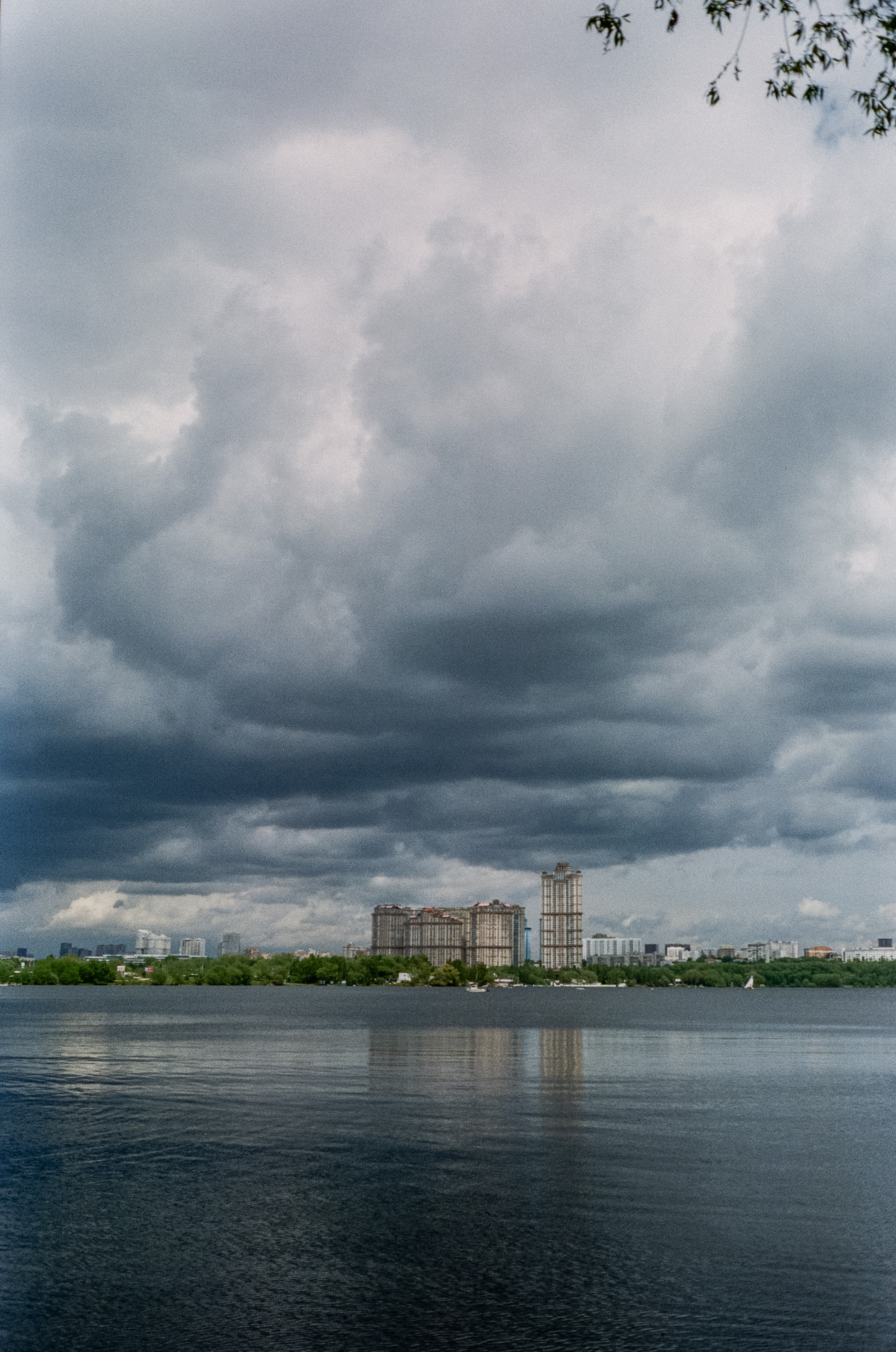 Minolta Hi-Matic 7sII