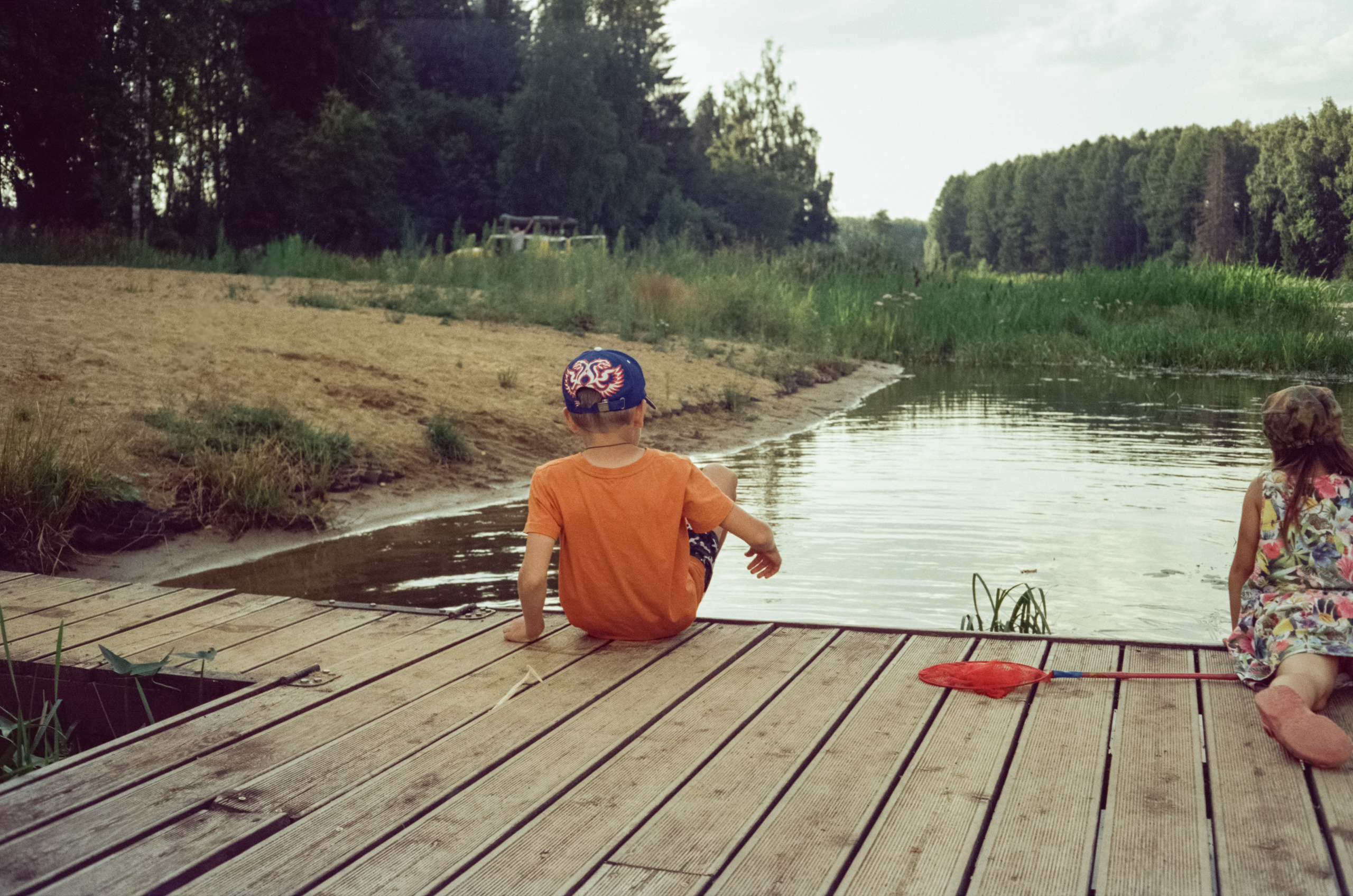 Canon Canonet QL17 G-III QL