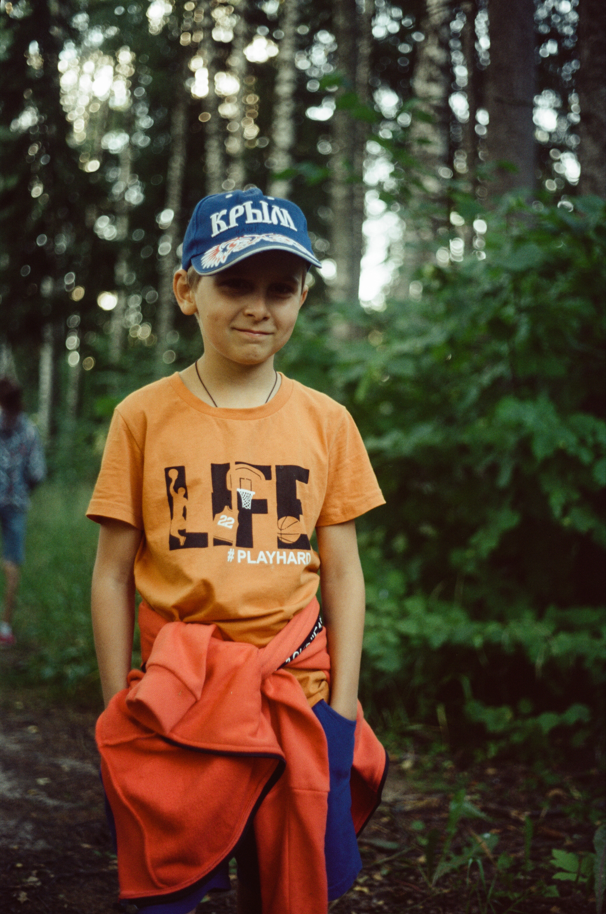 Canon Canonet QL17 G-III QL