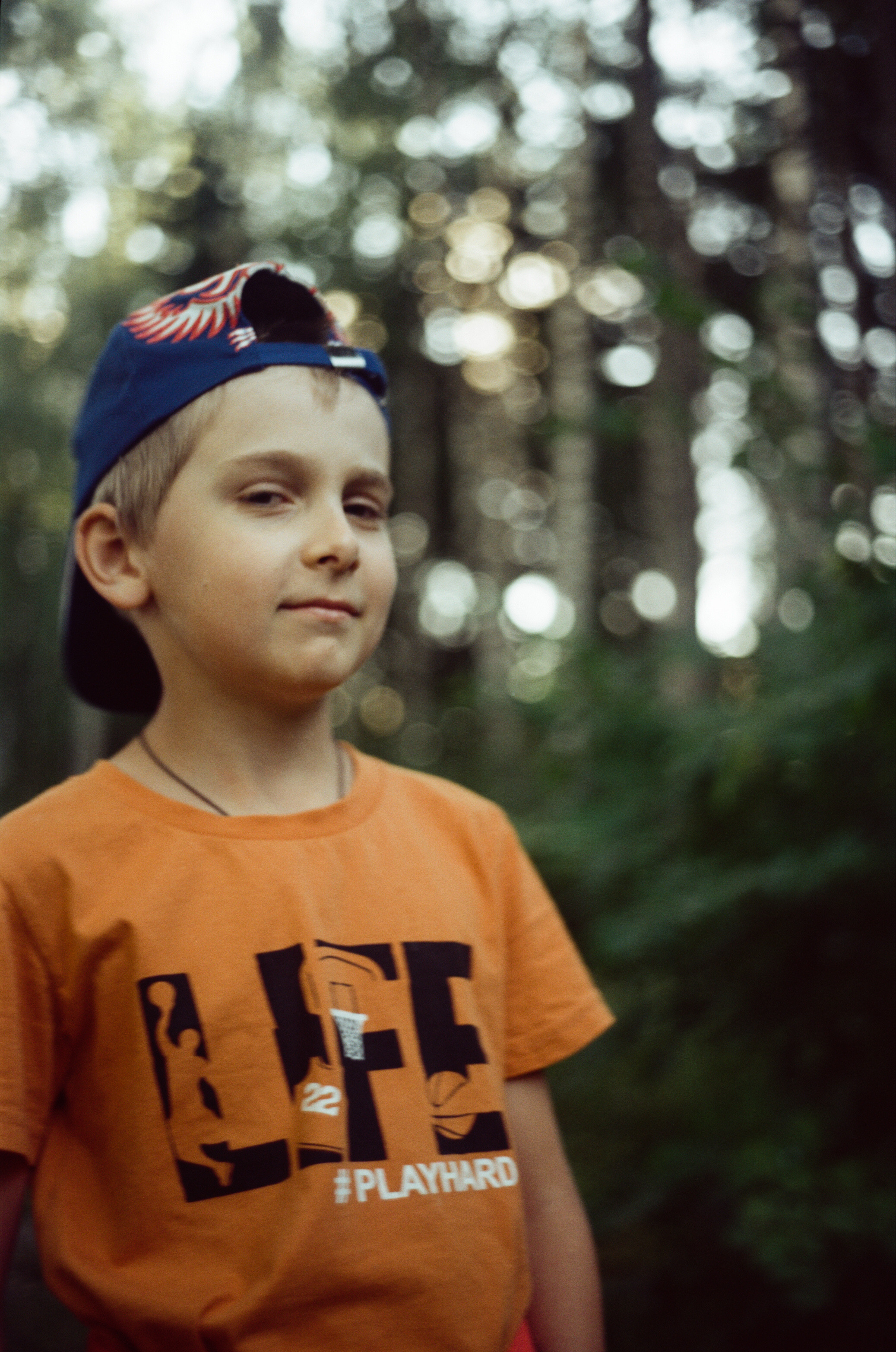 Canon Canonet QL17 G-III QL