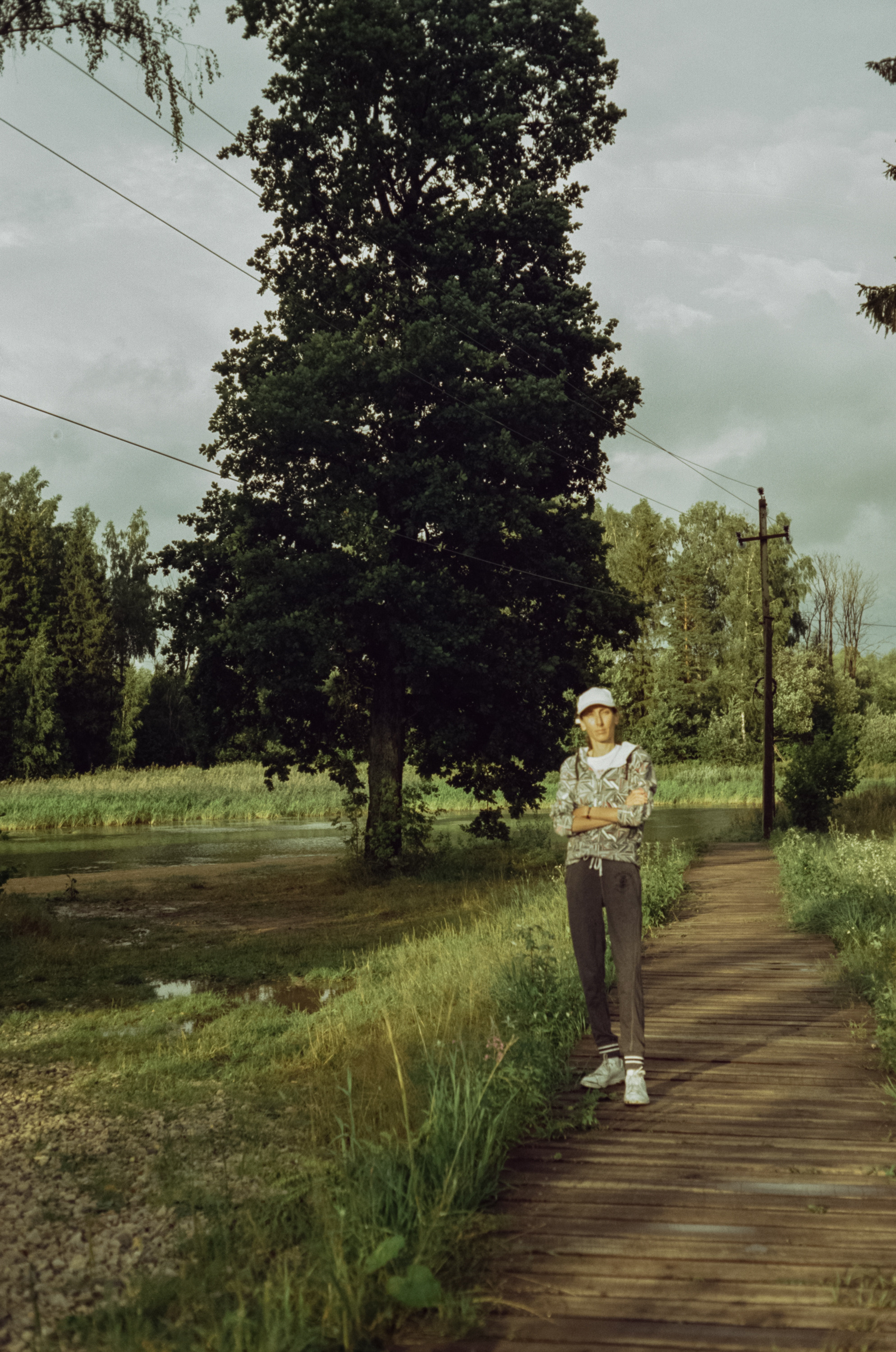 Canon Canonet QL17 G-III QL