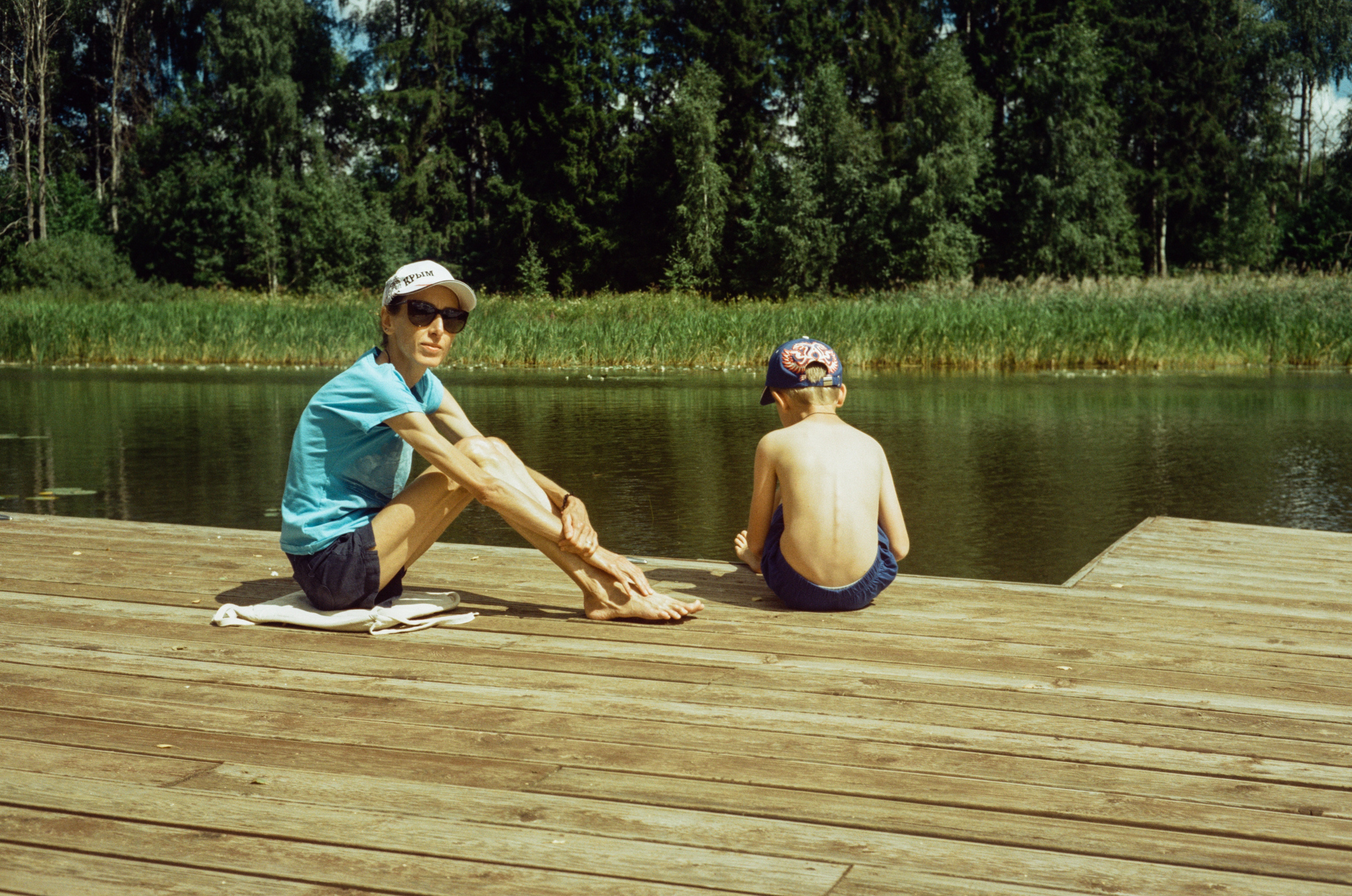 Canon Canonet QL17 G-III QL