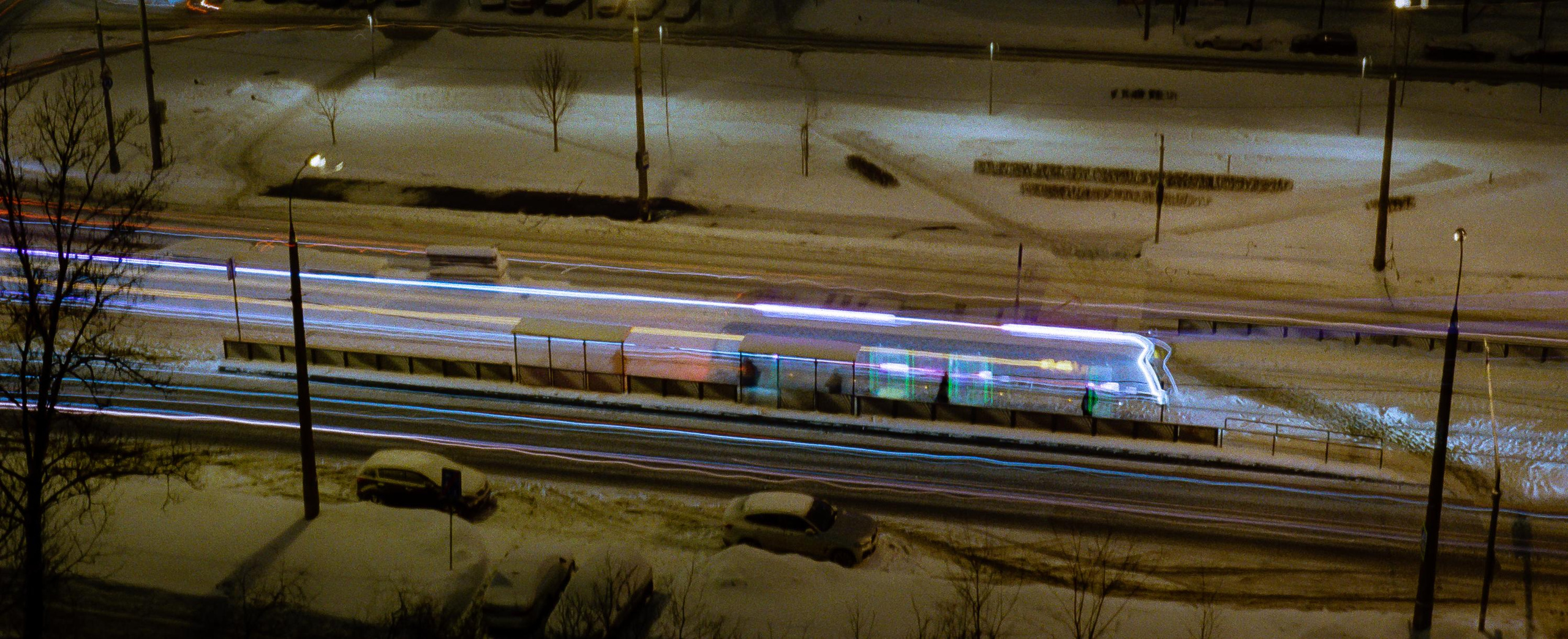 Minolta Hi-Matic 7sII