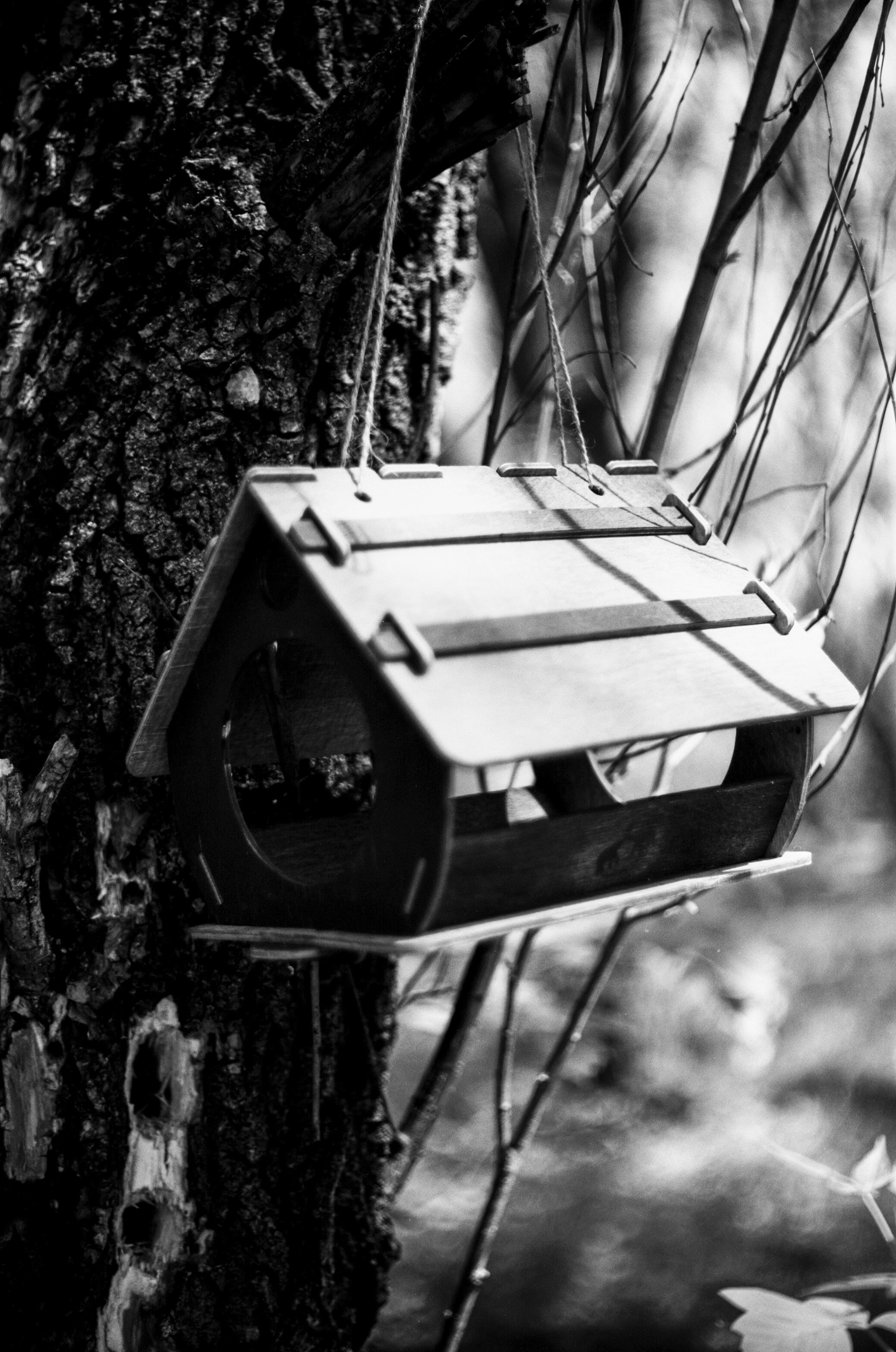 Kodak Retina Reflex S review