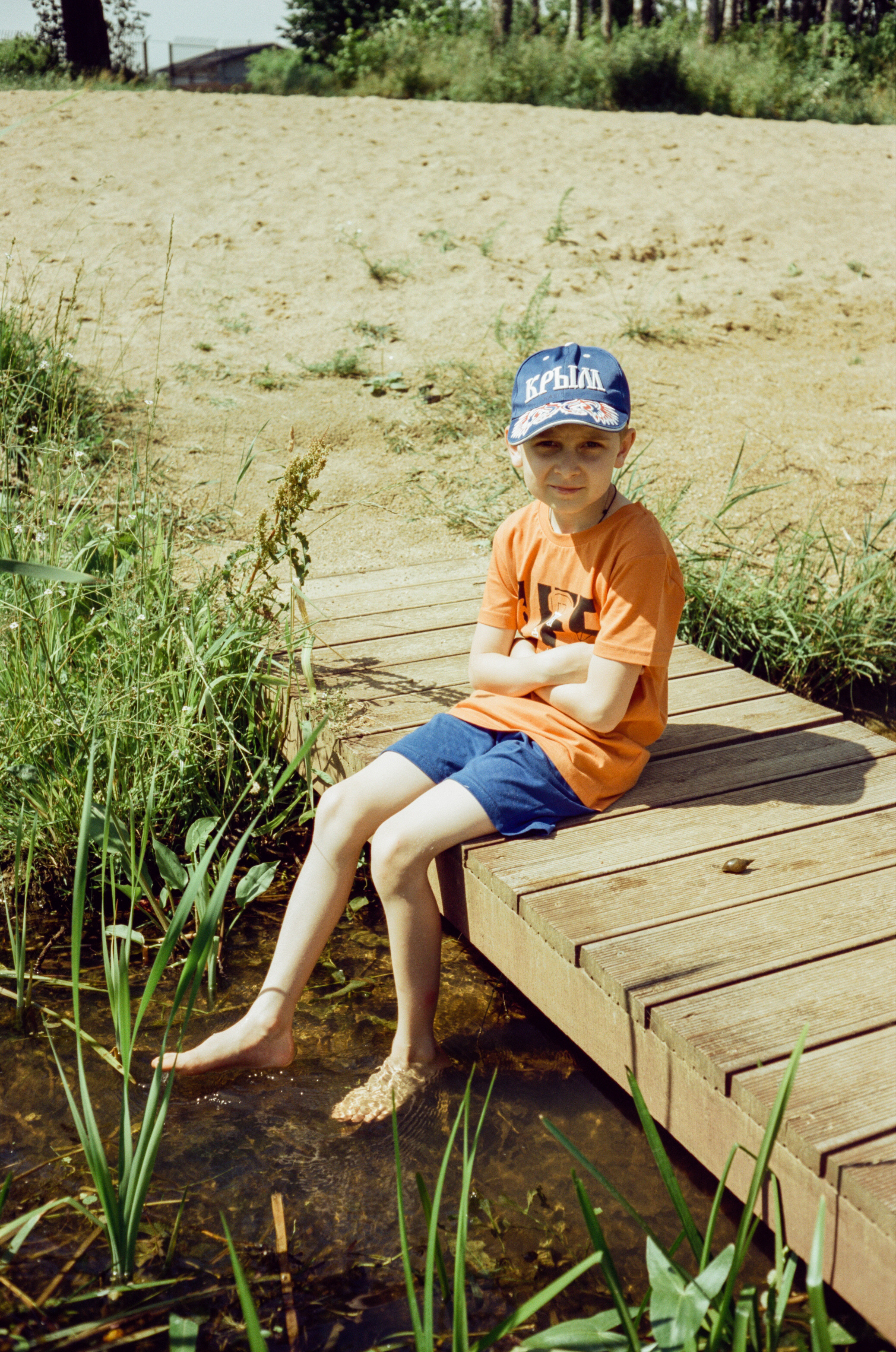 Canon Canonet QL17 G-III QL