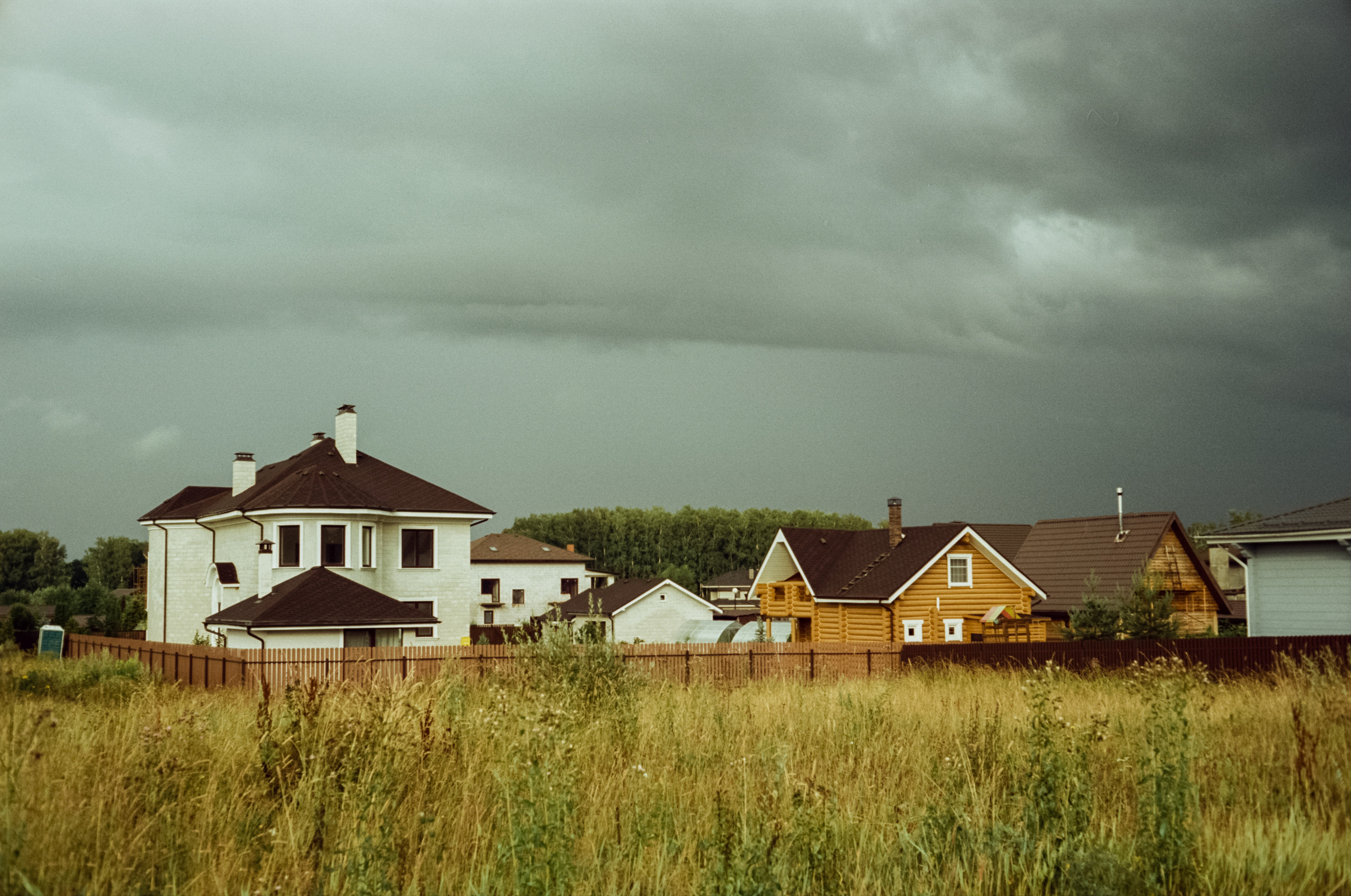 Canon Canonet QL17 G-III QL