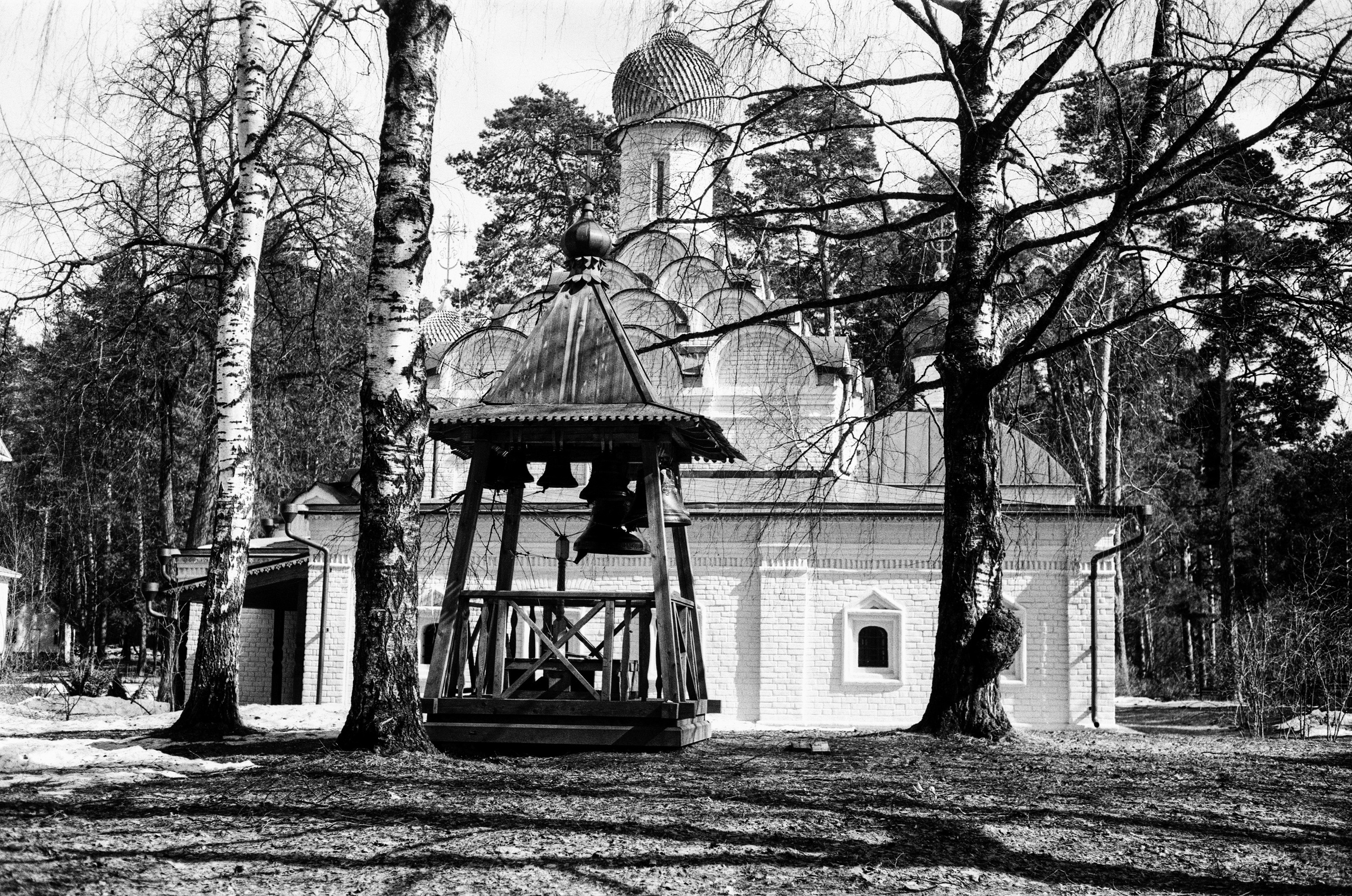 Minolta V2 / ТАСМА Тип-25