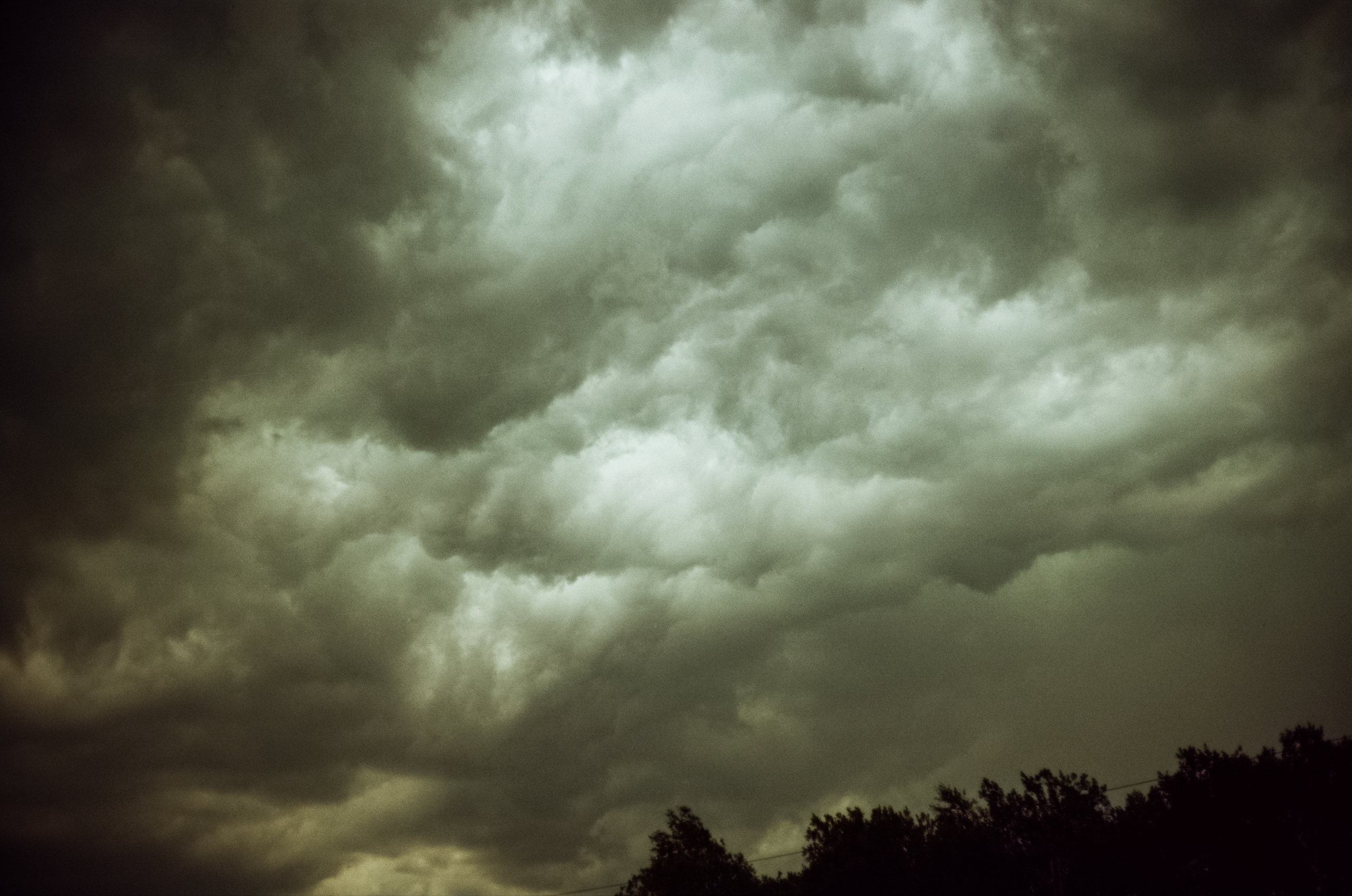 Canon Canonet QL17 G-III QL