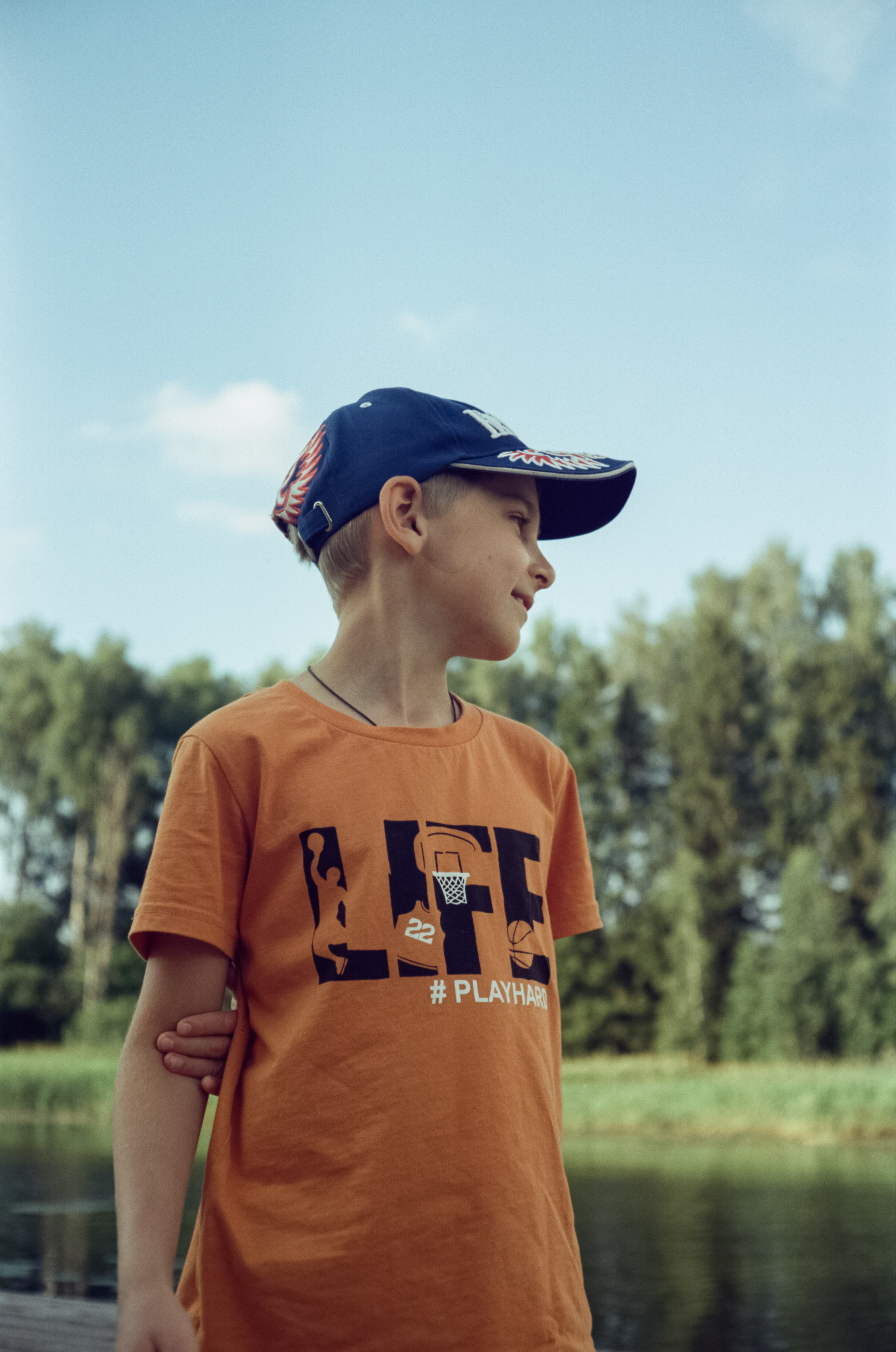 Canon Canonet QL17 G-III QL