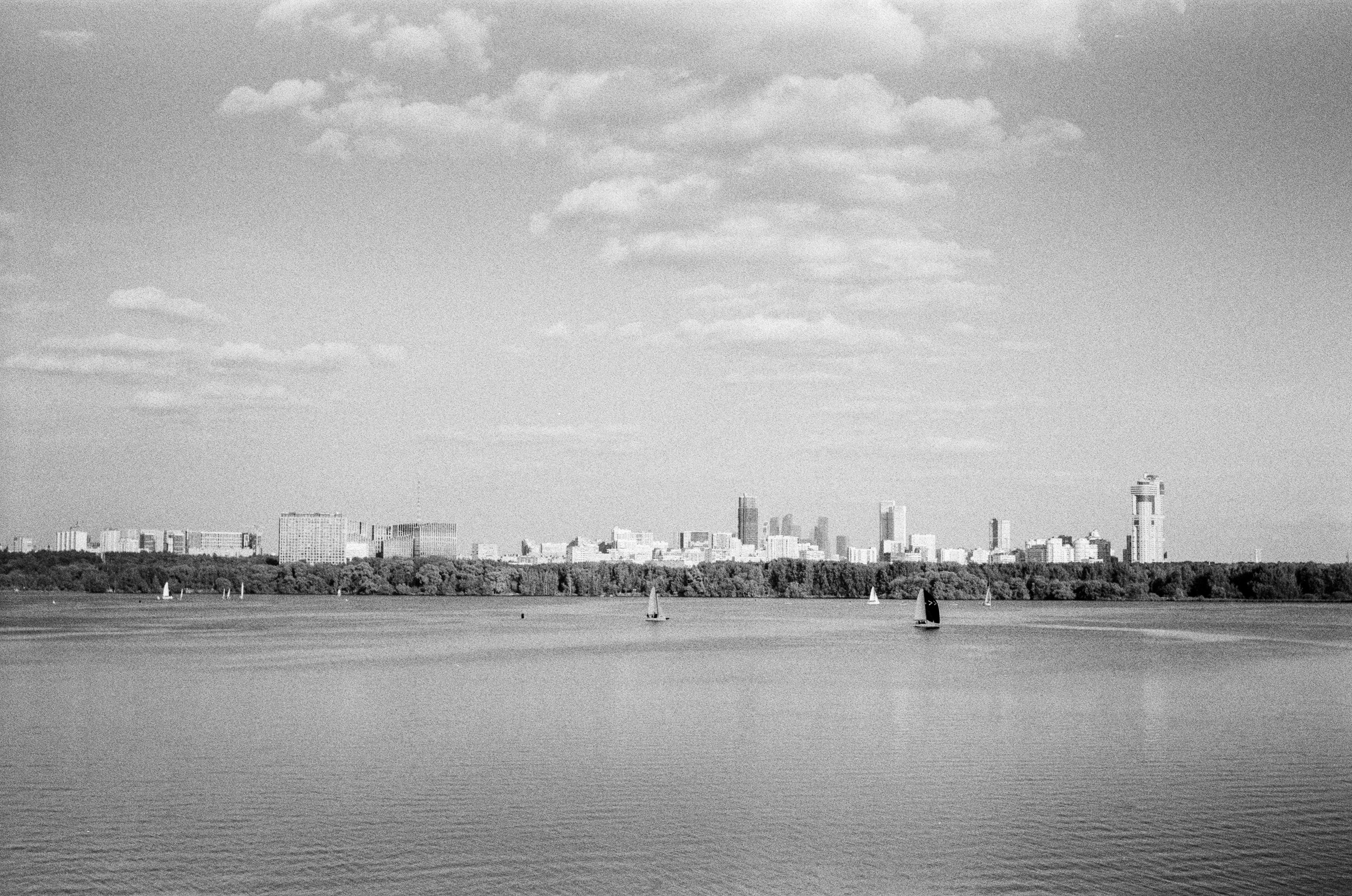 Welta Weltini - Schneider Xenon