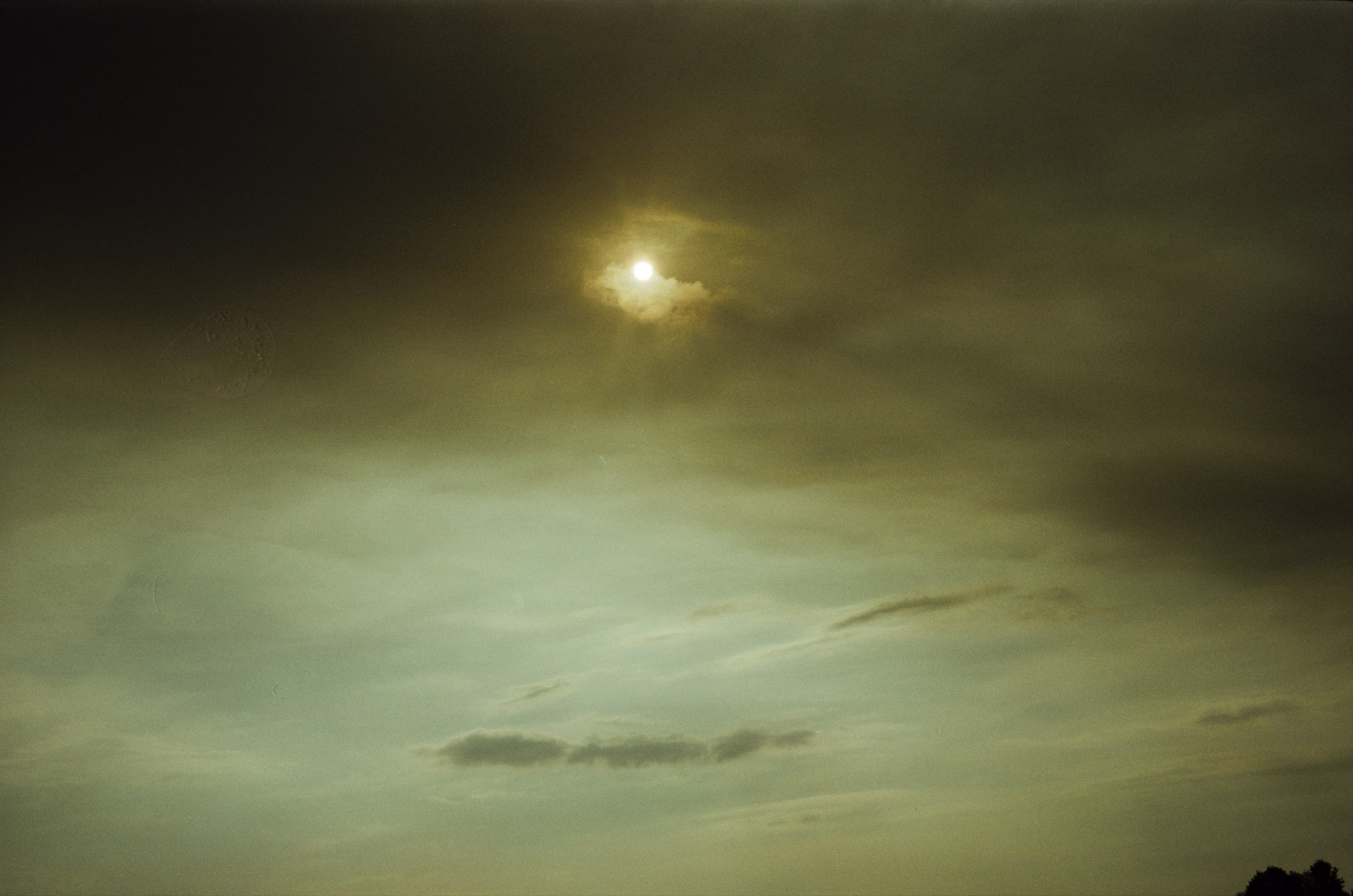 Canon Canonet QL17 G-III QL