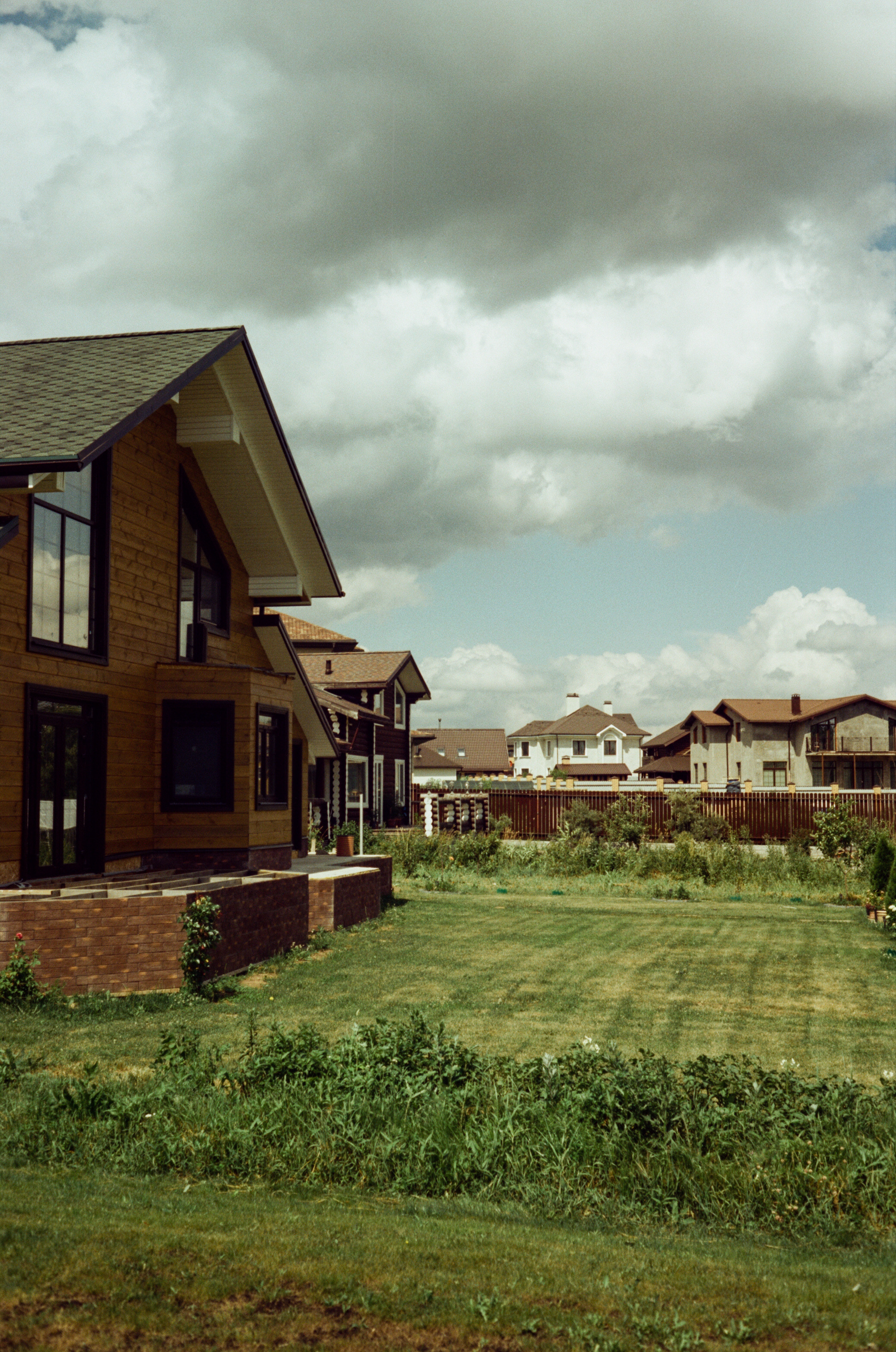 Canon Canonet QL17 G-III QL