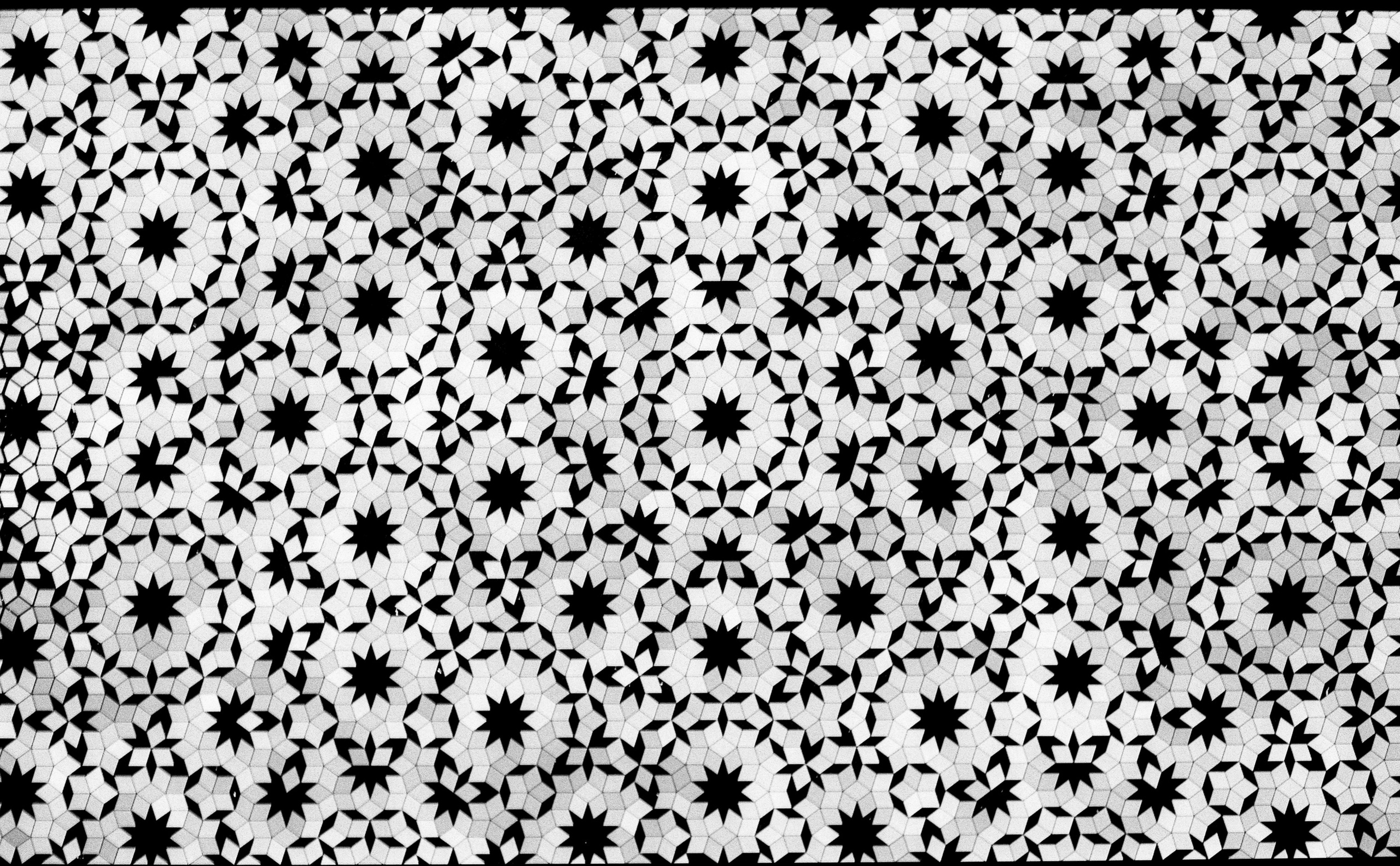 Мультимедиа Арт Музей на Canon Canonet QL17 G-III QL