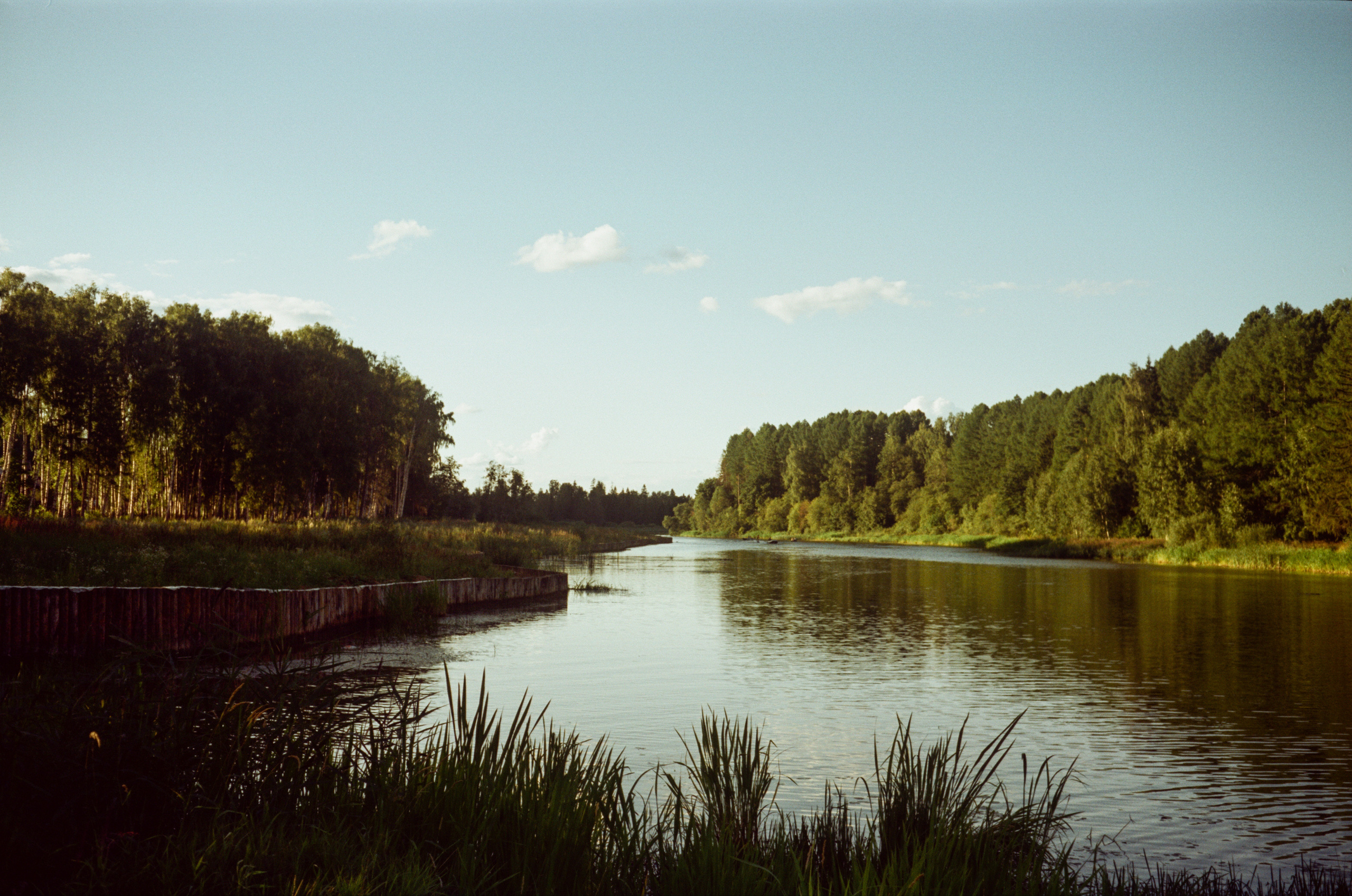 Canon Canonet QL17 G-III QL