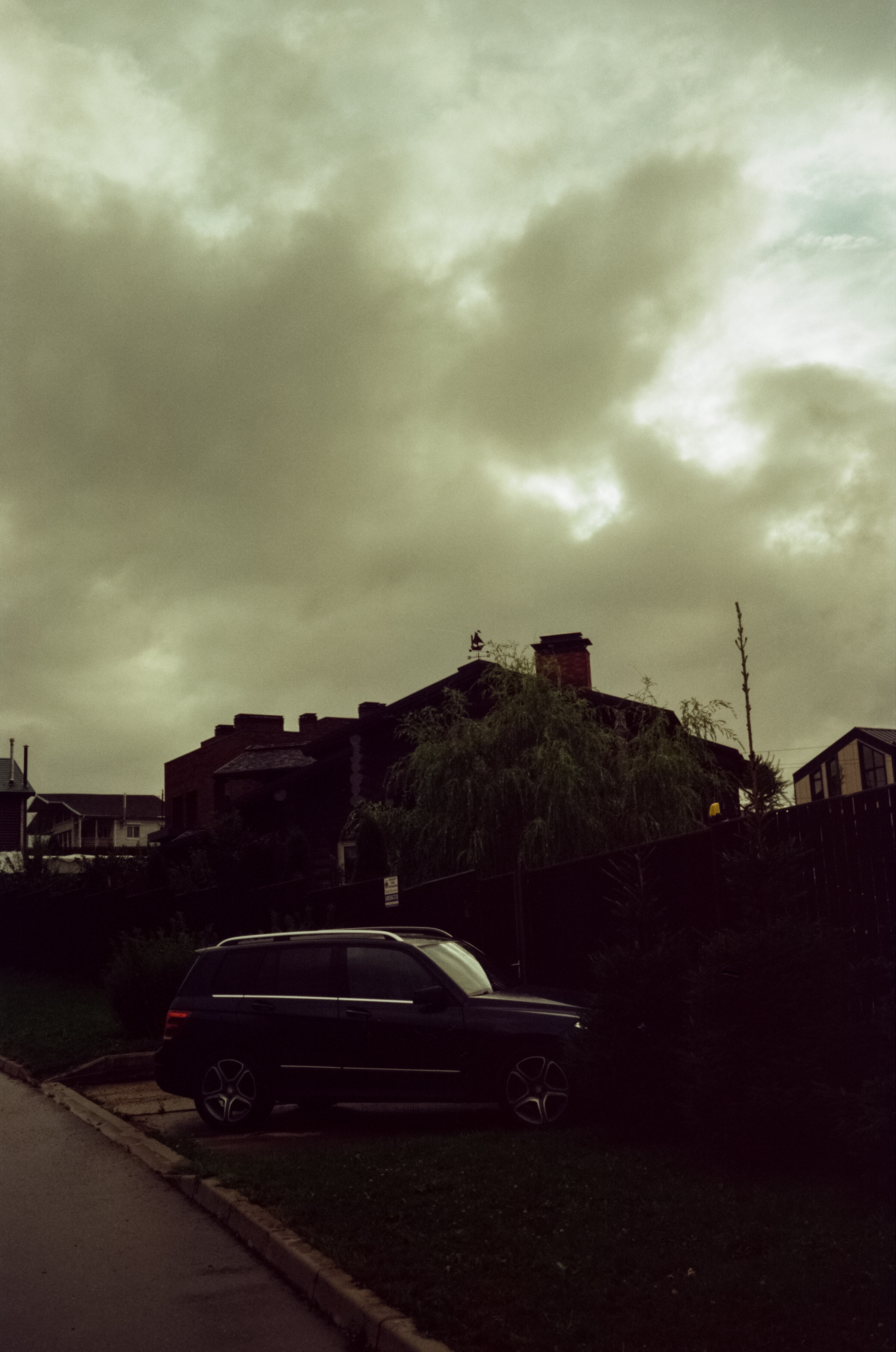 Canon Canonet QL17 G-III QL