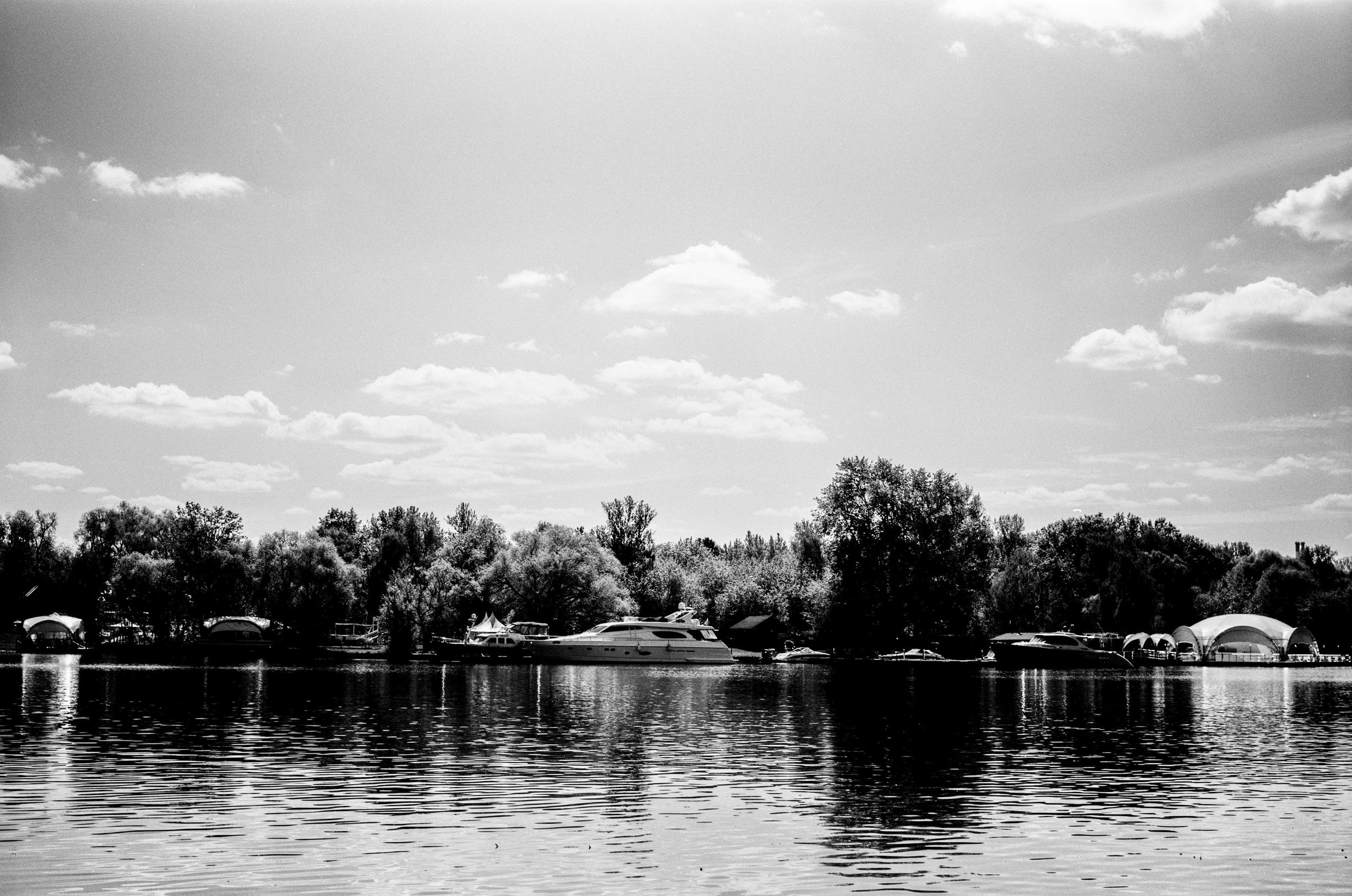 ADOX HR-50 пример фото