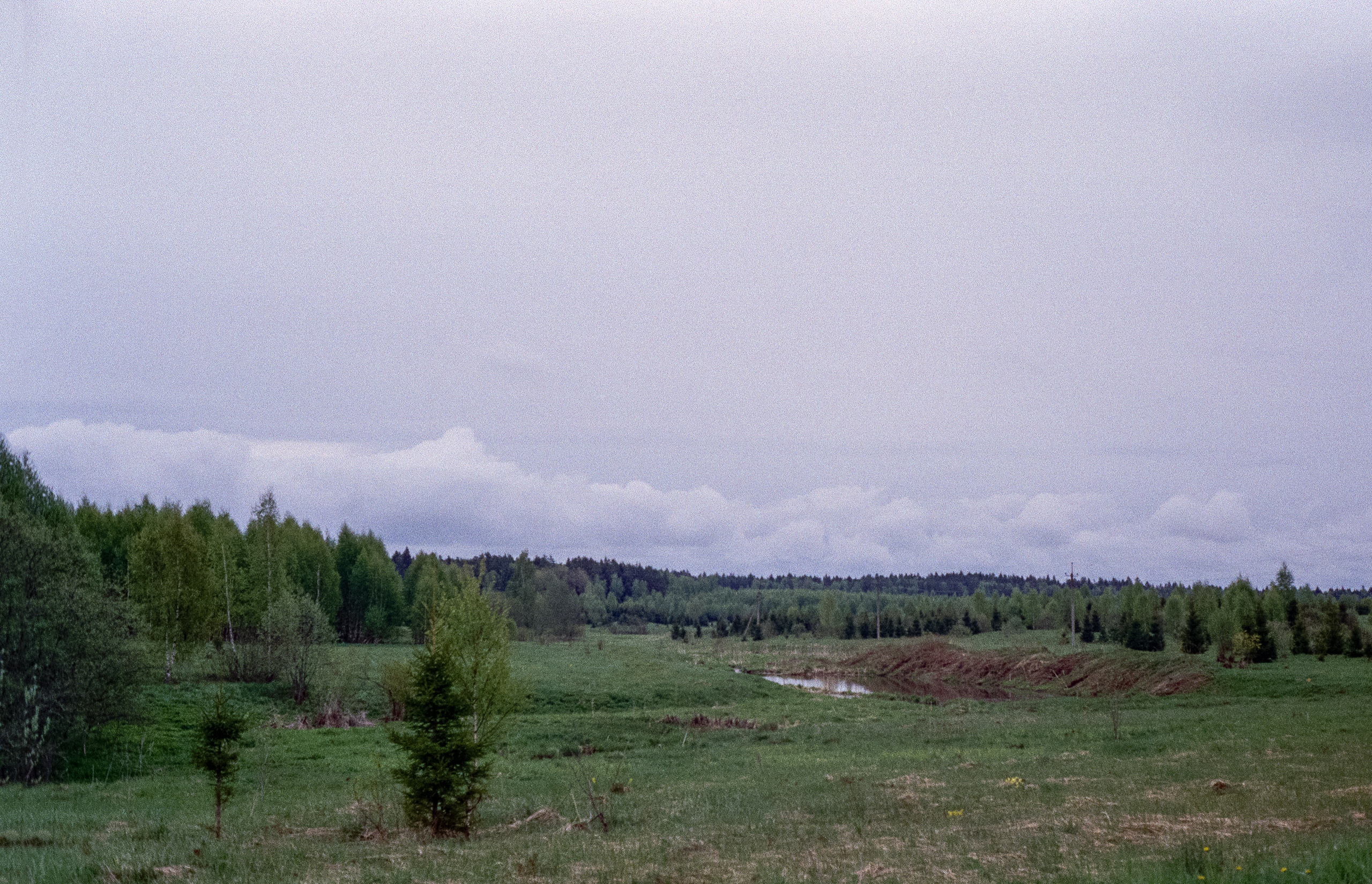 Minolta Hi-Matic 7sII