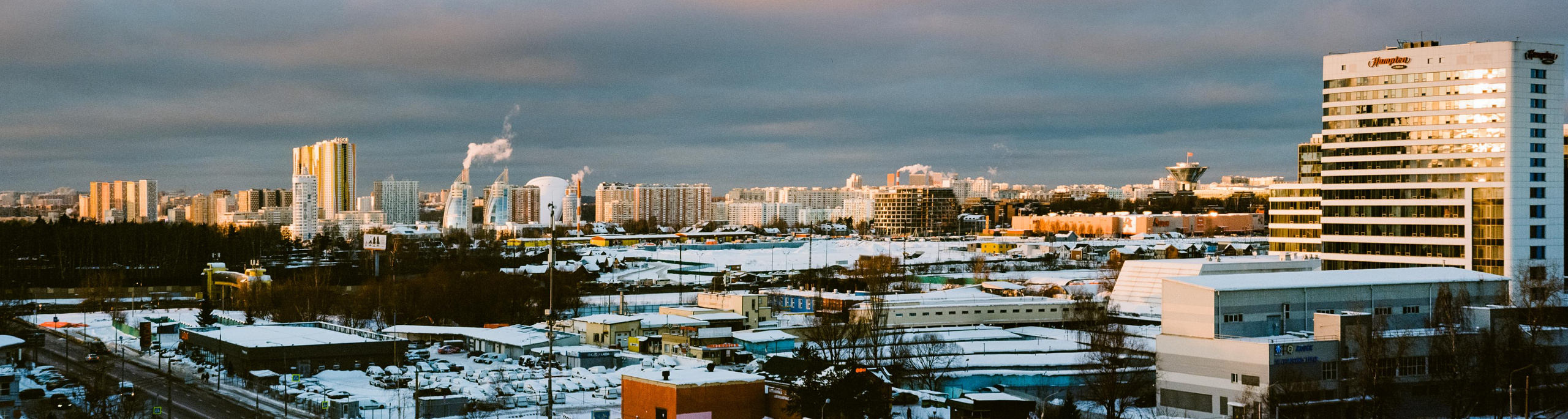 Kodak Ektar | Contax N1 | Строгино | 2022. Белоконь Алексей. Фотография на пленку. Семья и путешествия