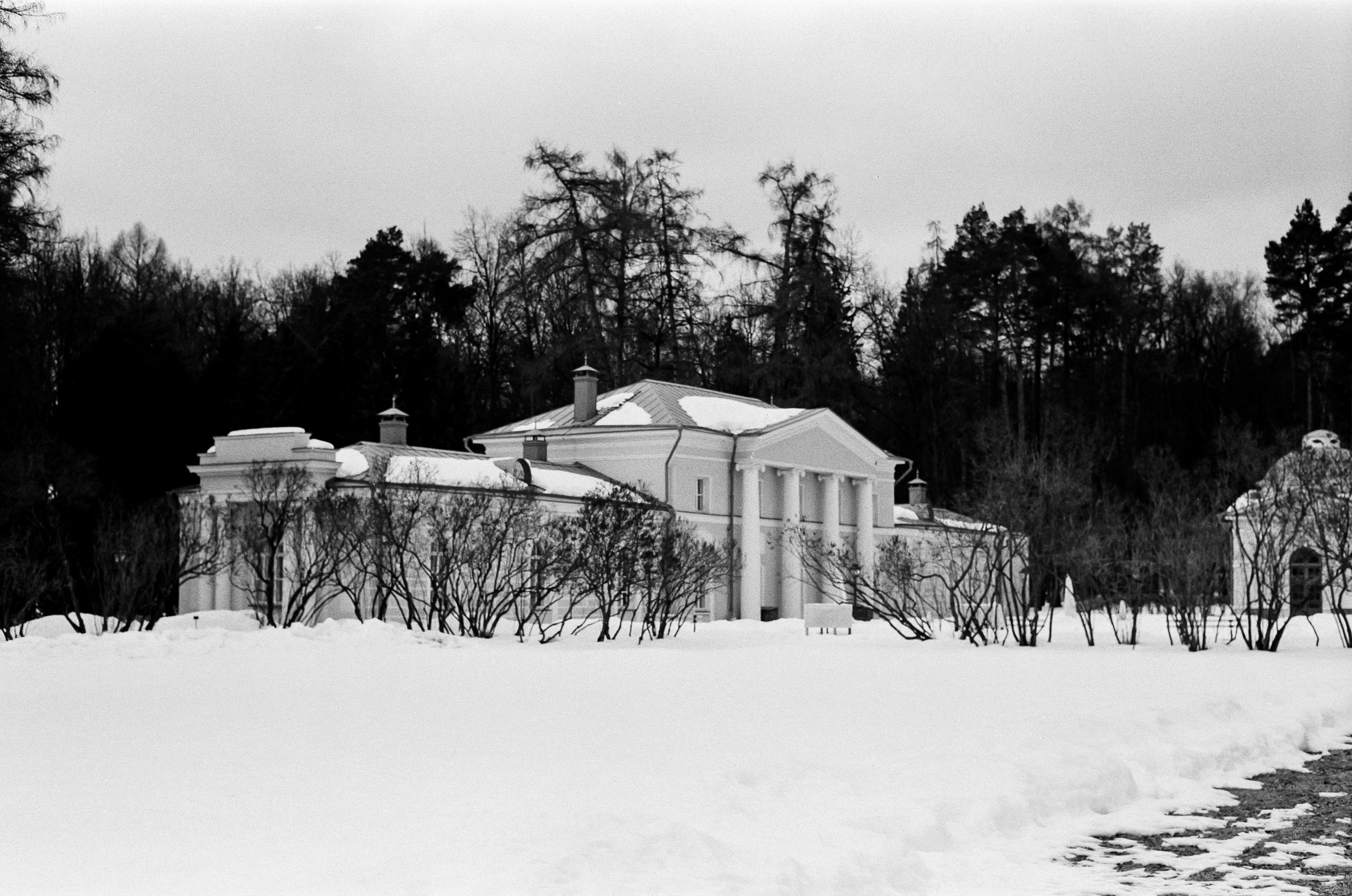 Retina Xenon C 50mm f2.0 примеры фотографий