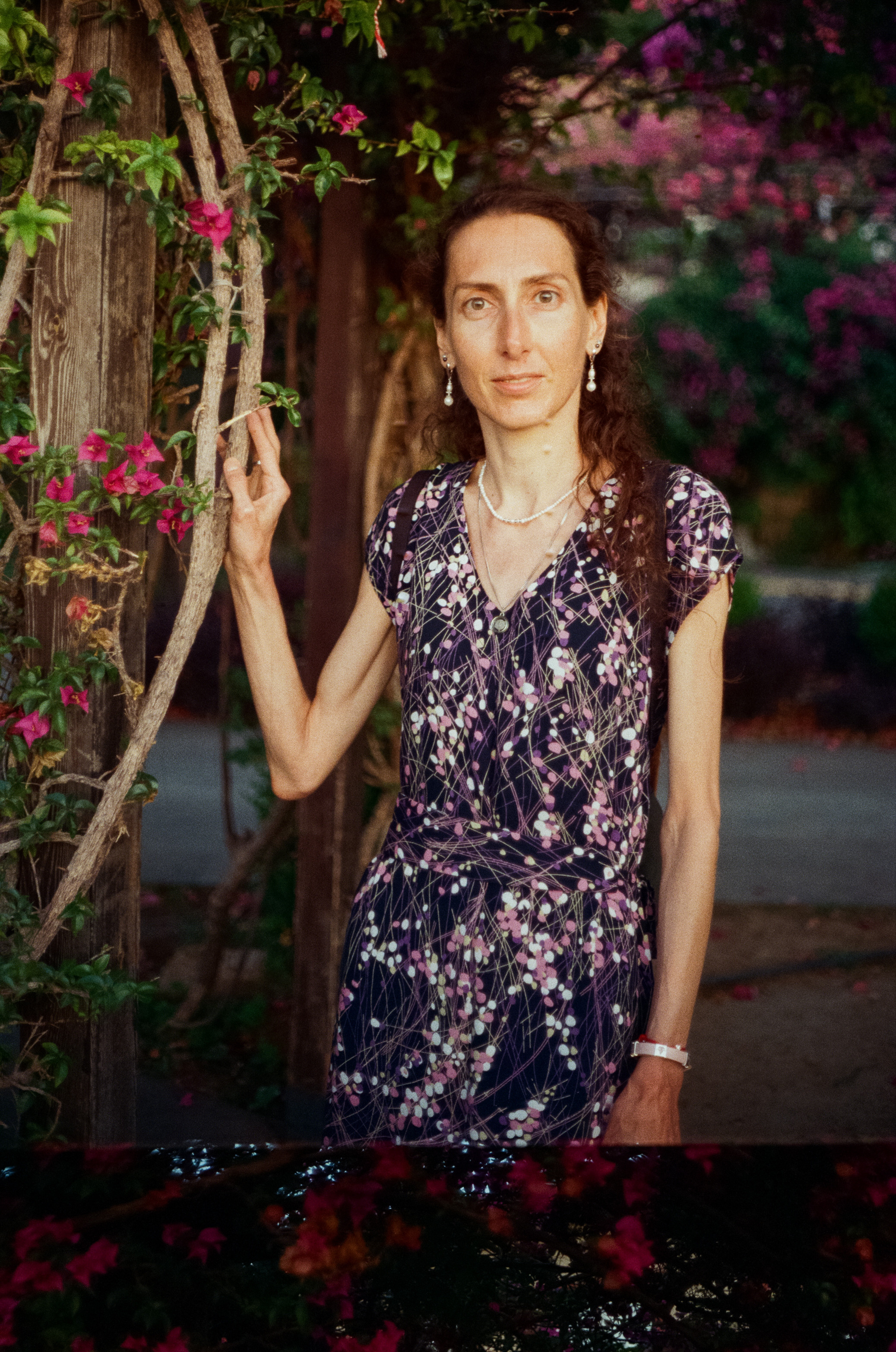 Анталья, Старый морской порт