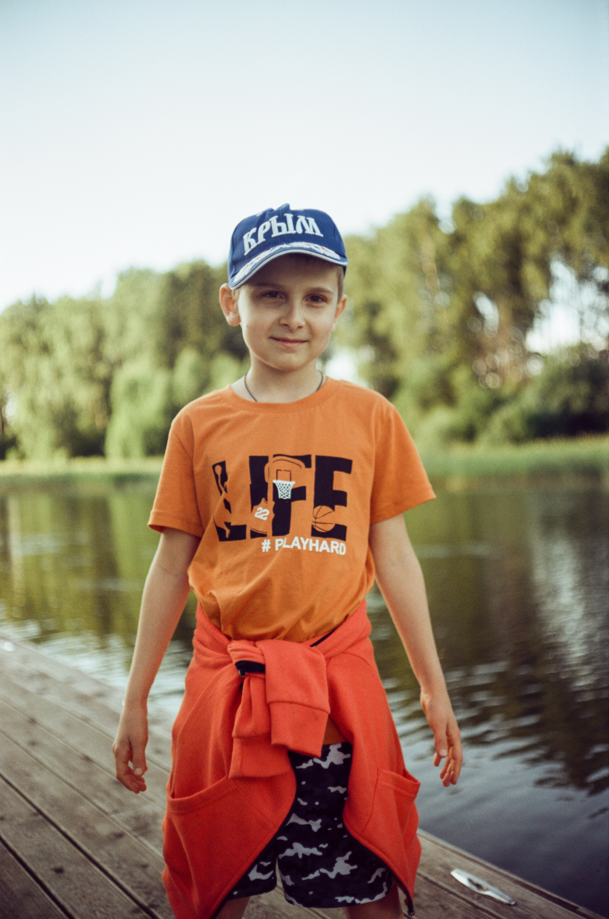 Canon Canonet QL17 G-III QL