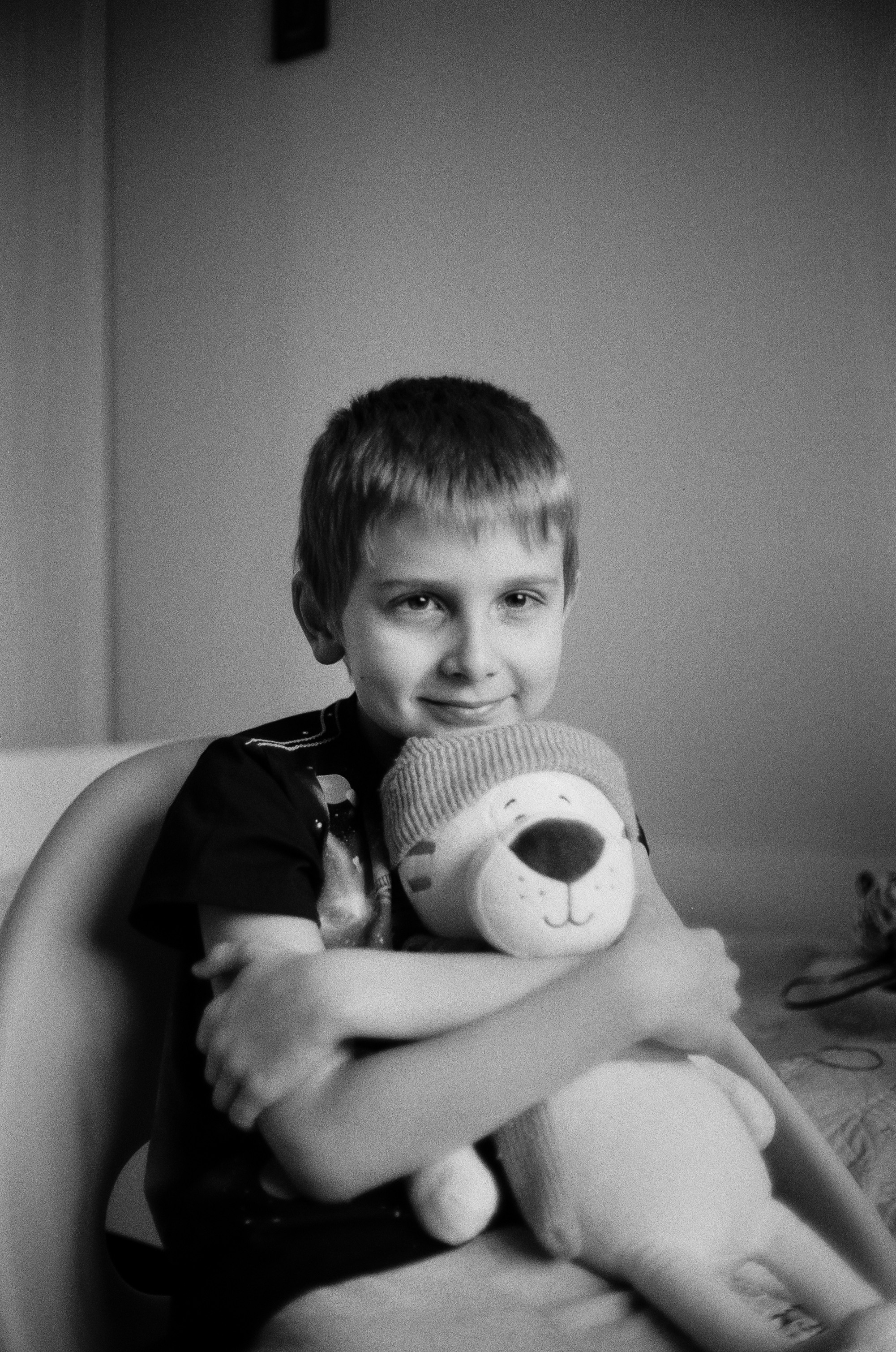 Minolta Hi-Matic 7sII review