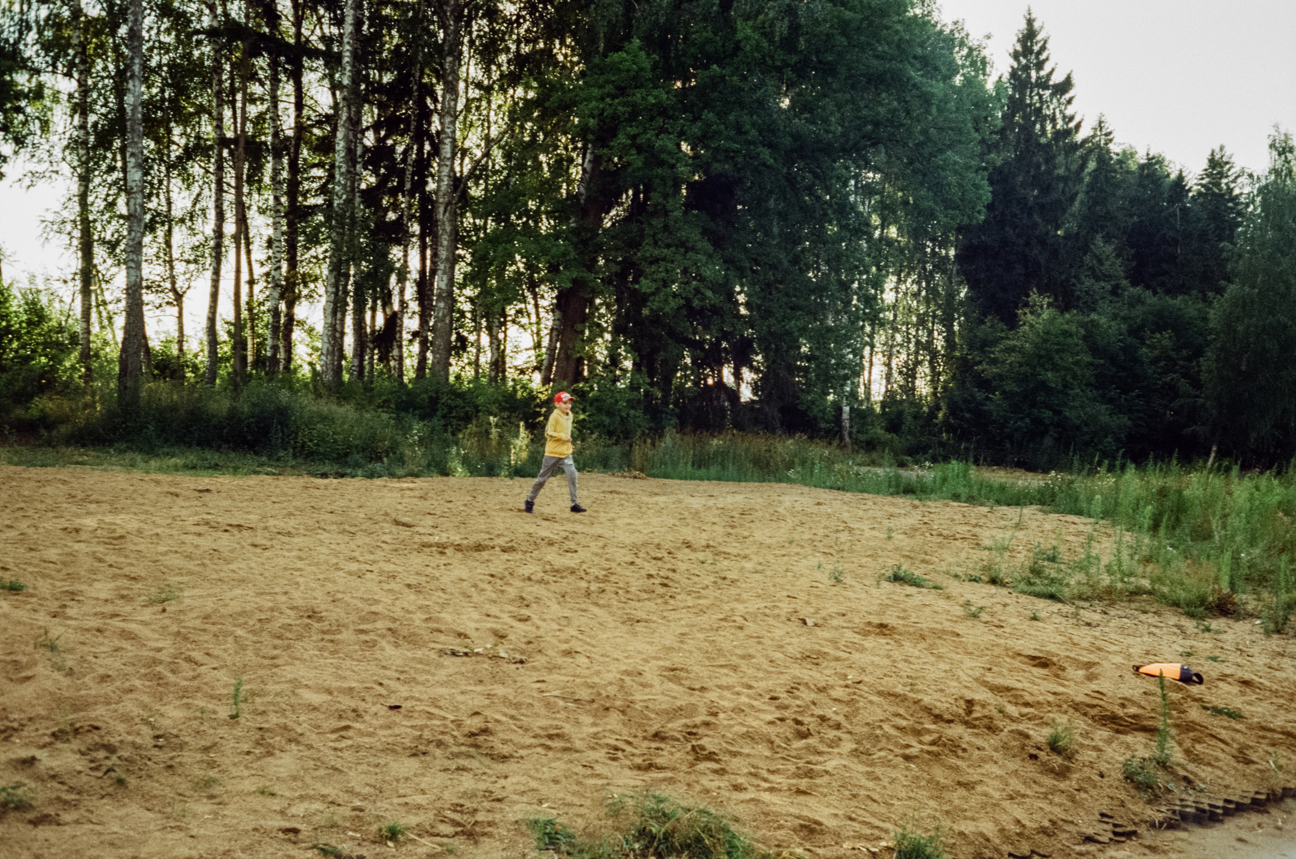 Canon Canonet QL17 G-III QL