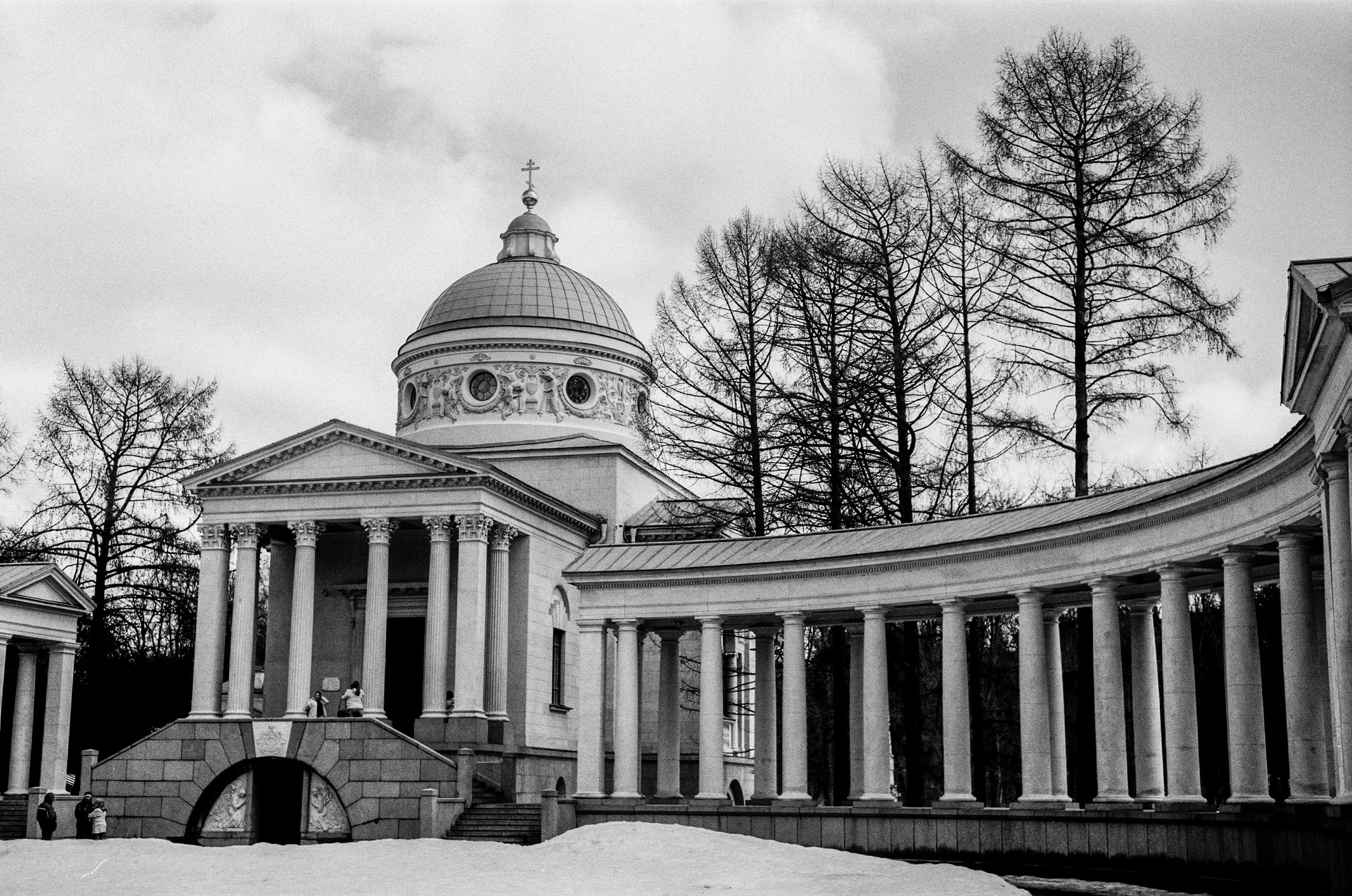 Minolta V2 / ТАСМА Тип-25