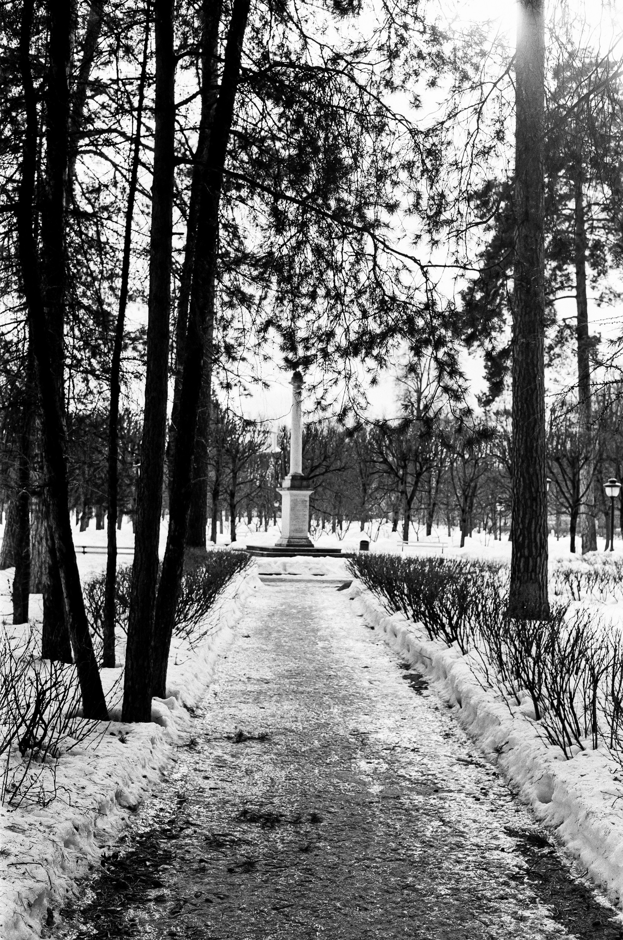 Retina Xenon C 50mm f2.0 примеры фотографий