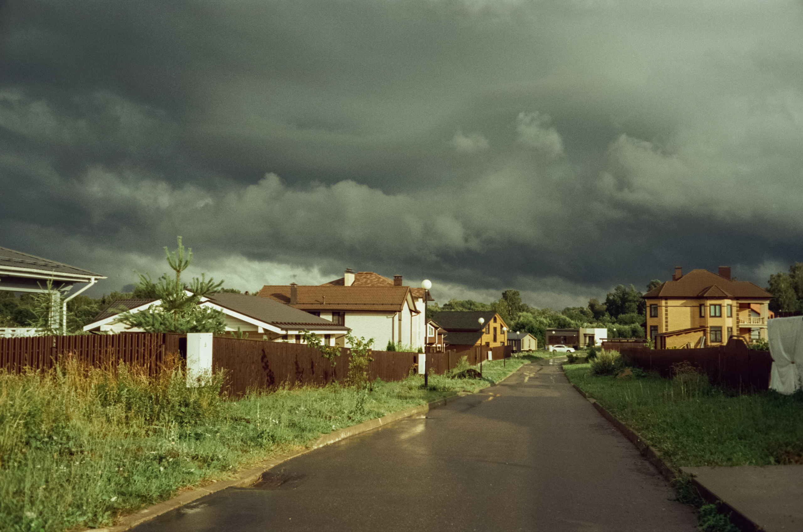 Canon Canonet QL17 G-III QL