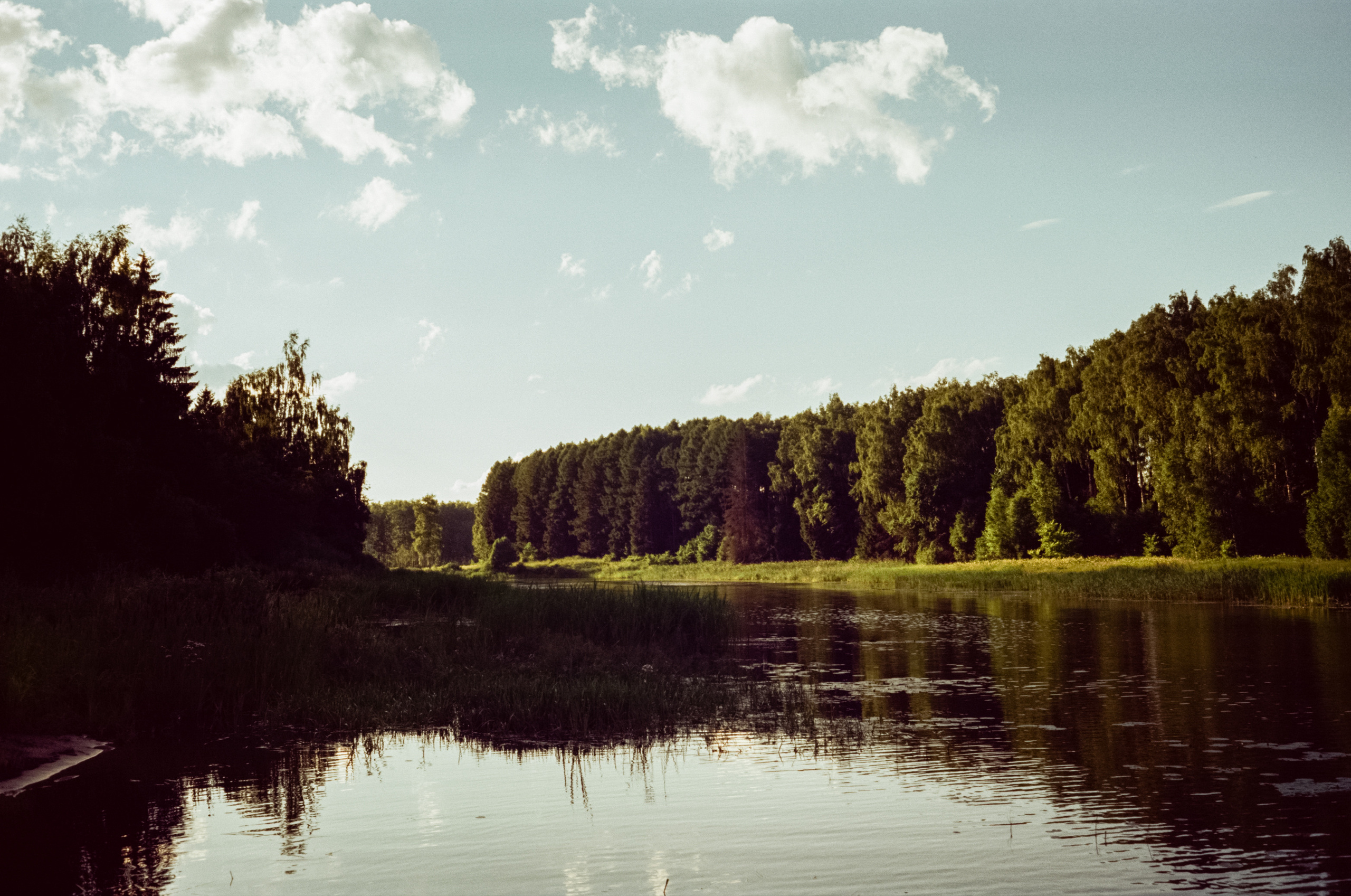 Canon Canonet QL17 G-III QL