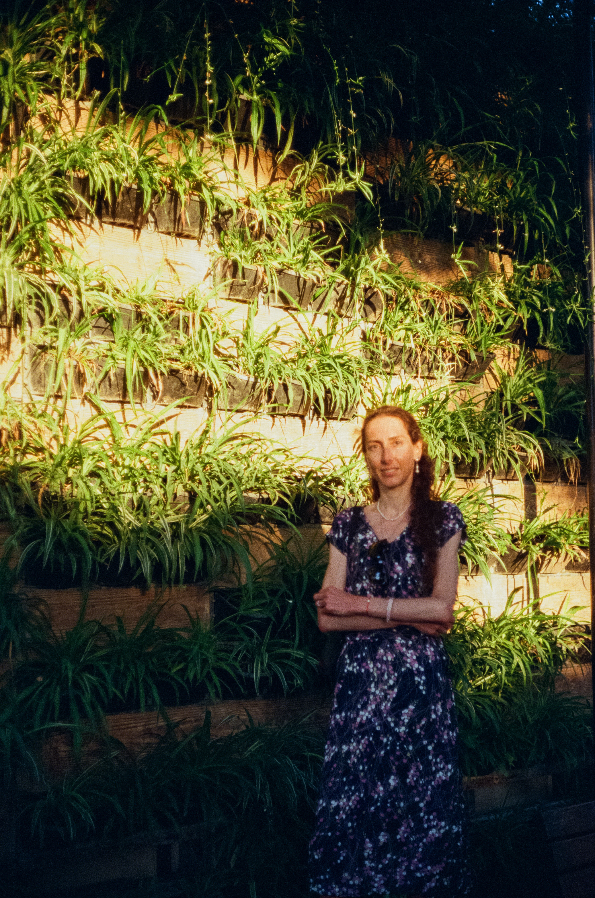 Анталья, Старый морской порт