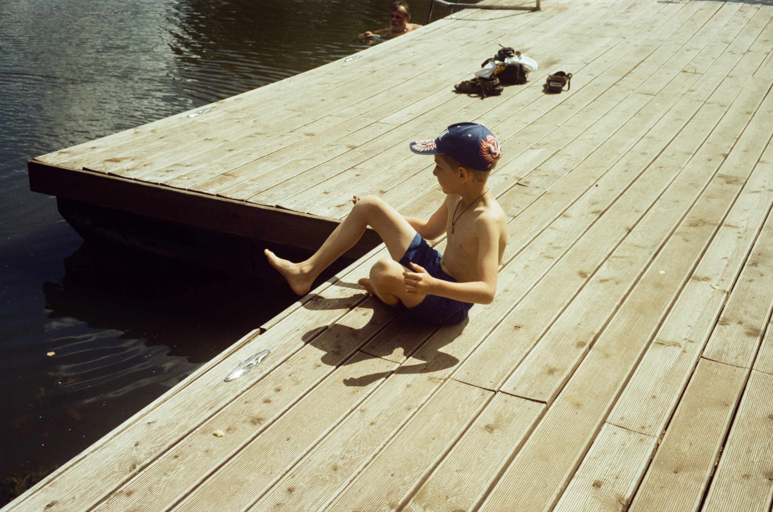 Canon Canonet QL17 G-III QL