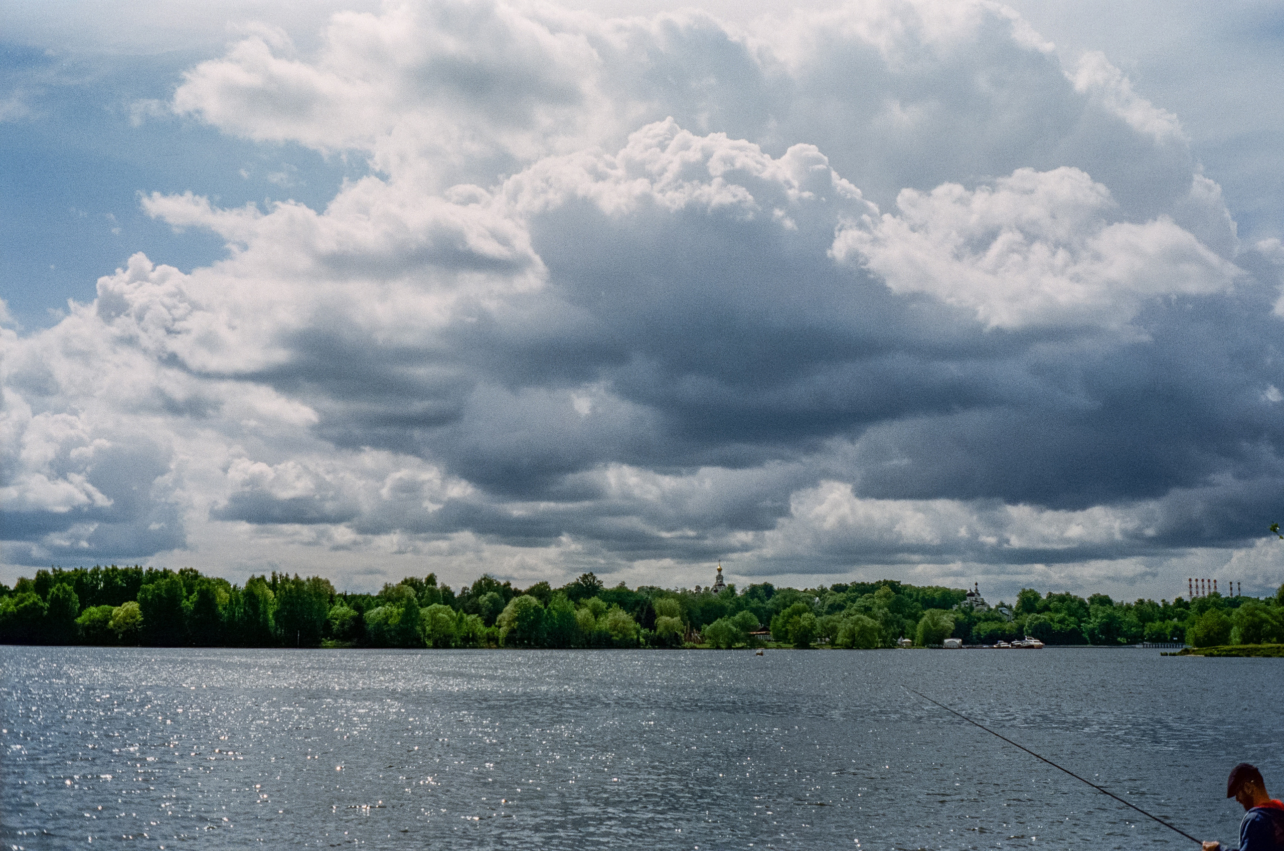 Minolta Hi-Matic 7sII