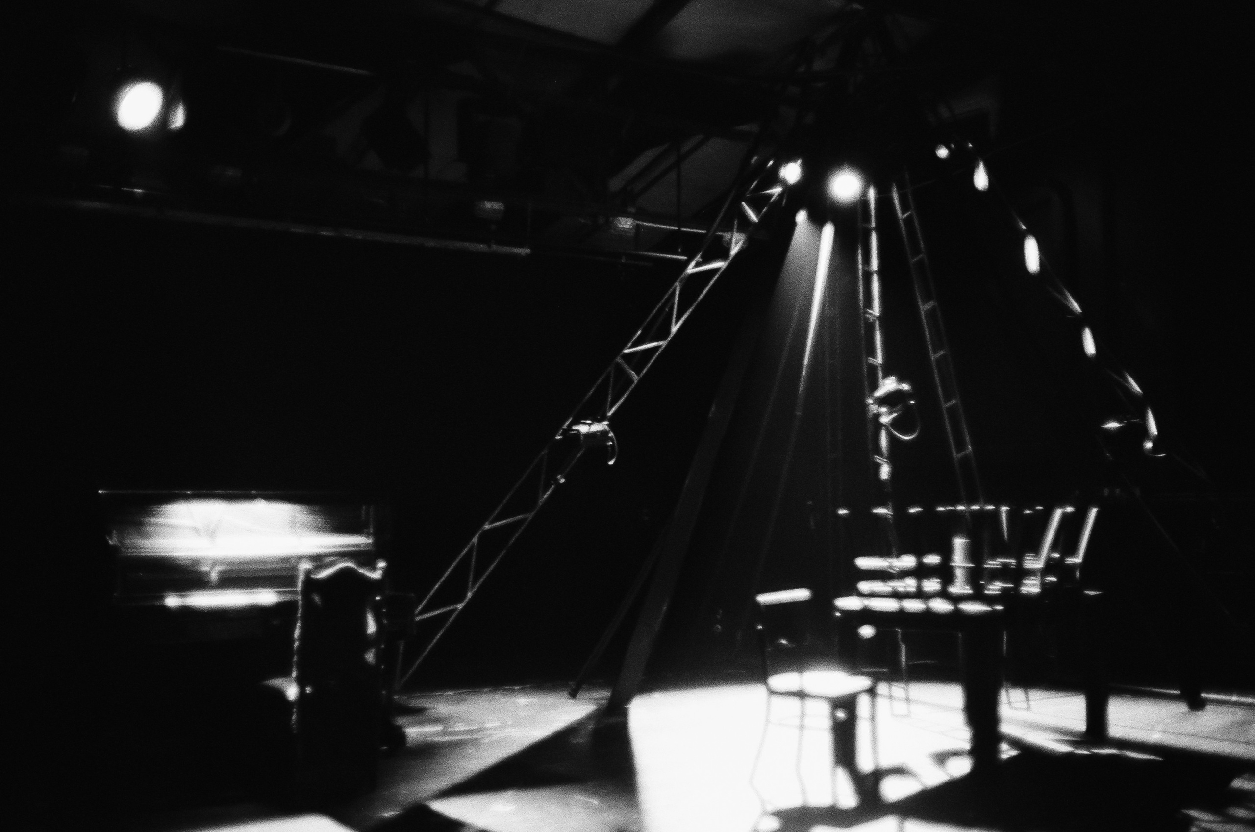 Minolta Hi-Matic 7sII обзор