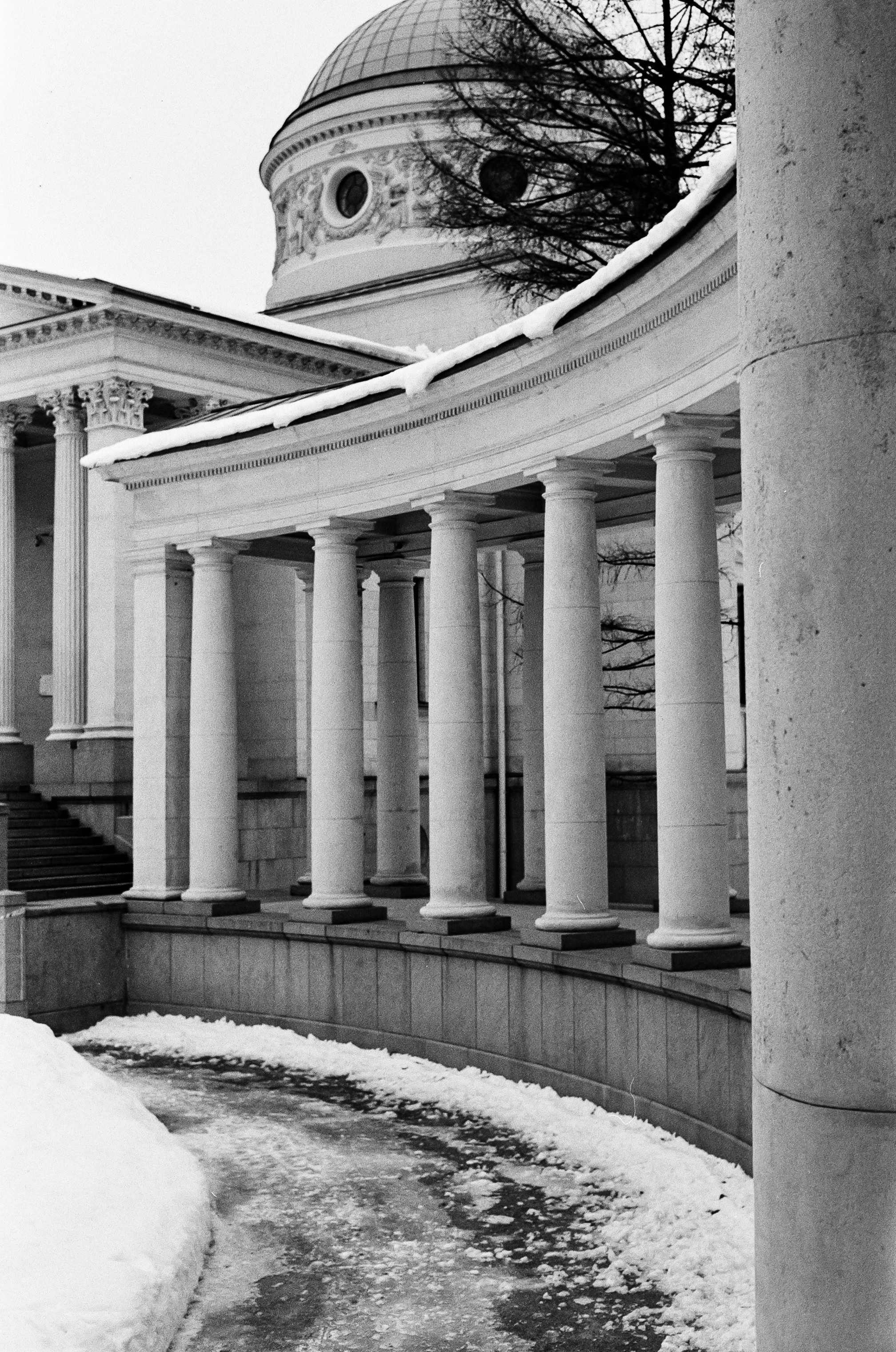 Retina Xenon C 50mm f2.0