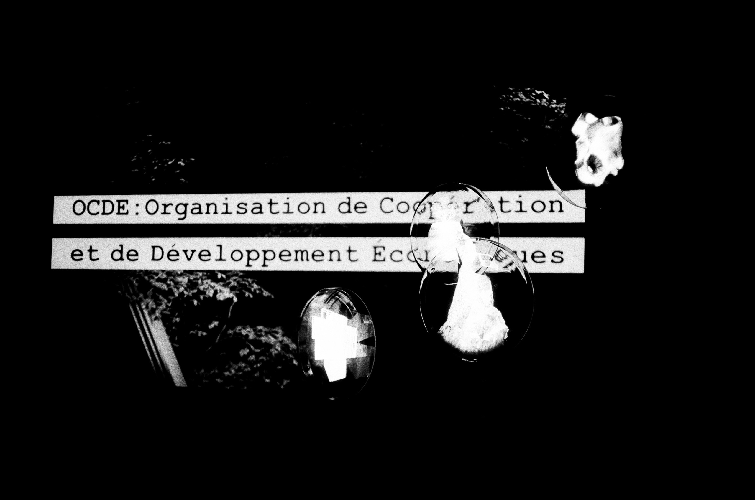 Мультимедиа Арт Музей на Canon Canonet QL17 G-III QL