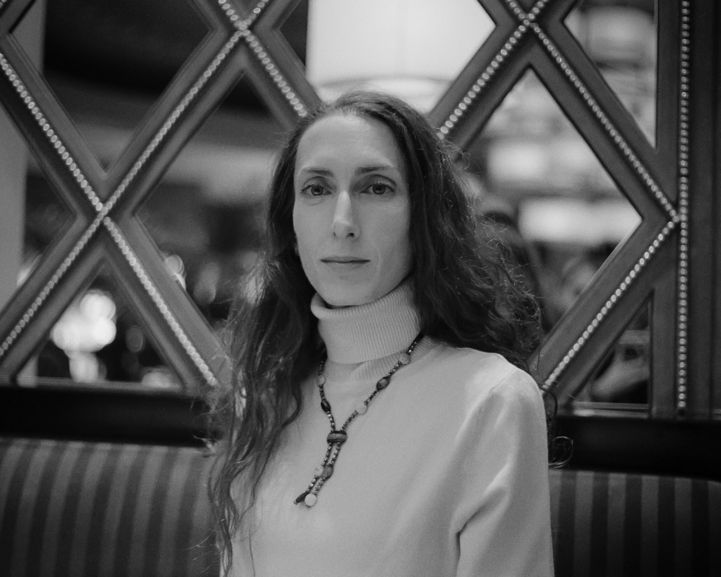 Yashica Electro 35 gsn