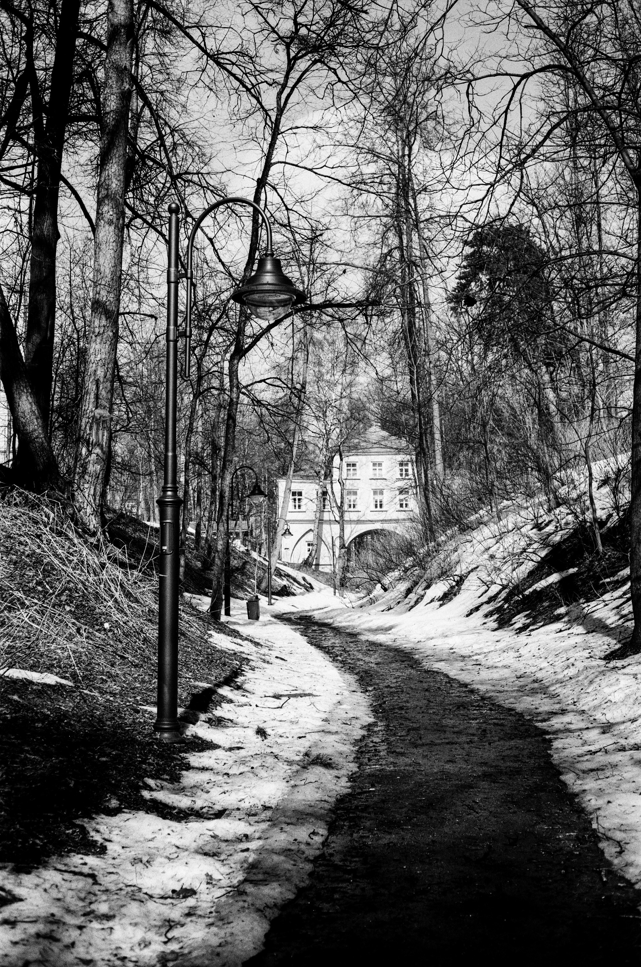 Minolta V2 / ТАСМА Тип-25