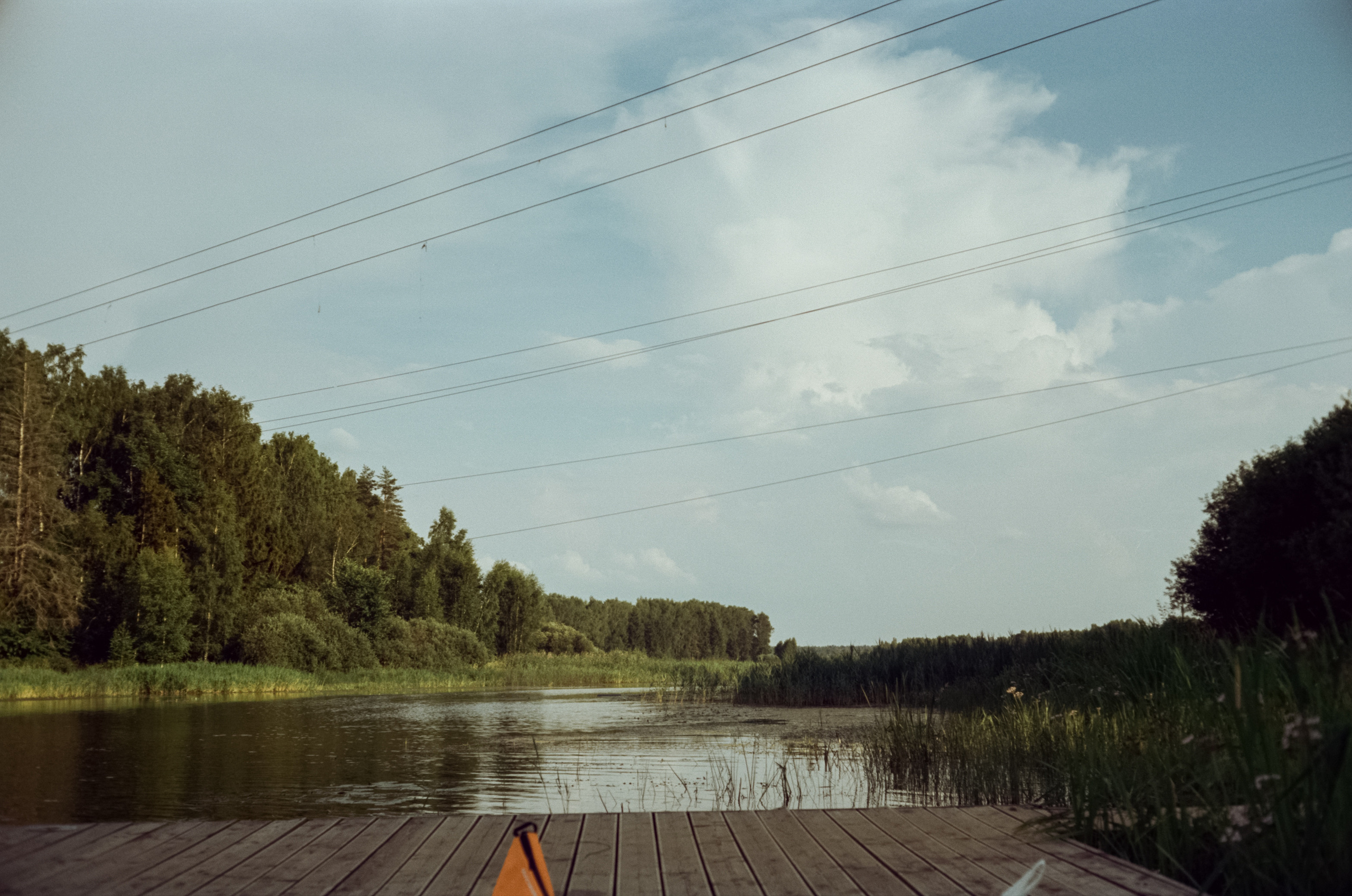 Canon Canonet QL17 G-III QL