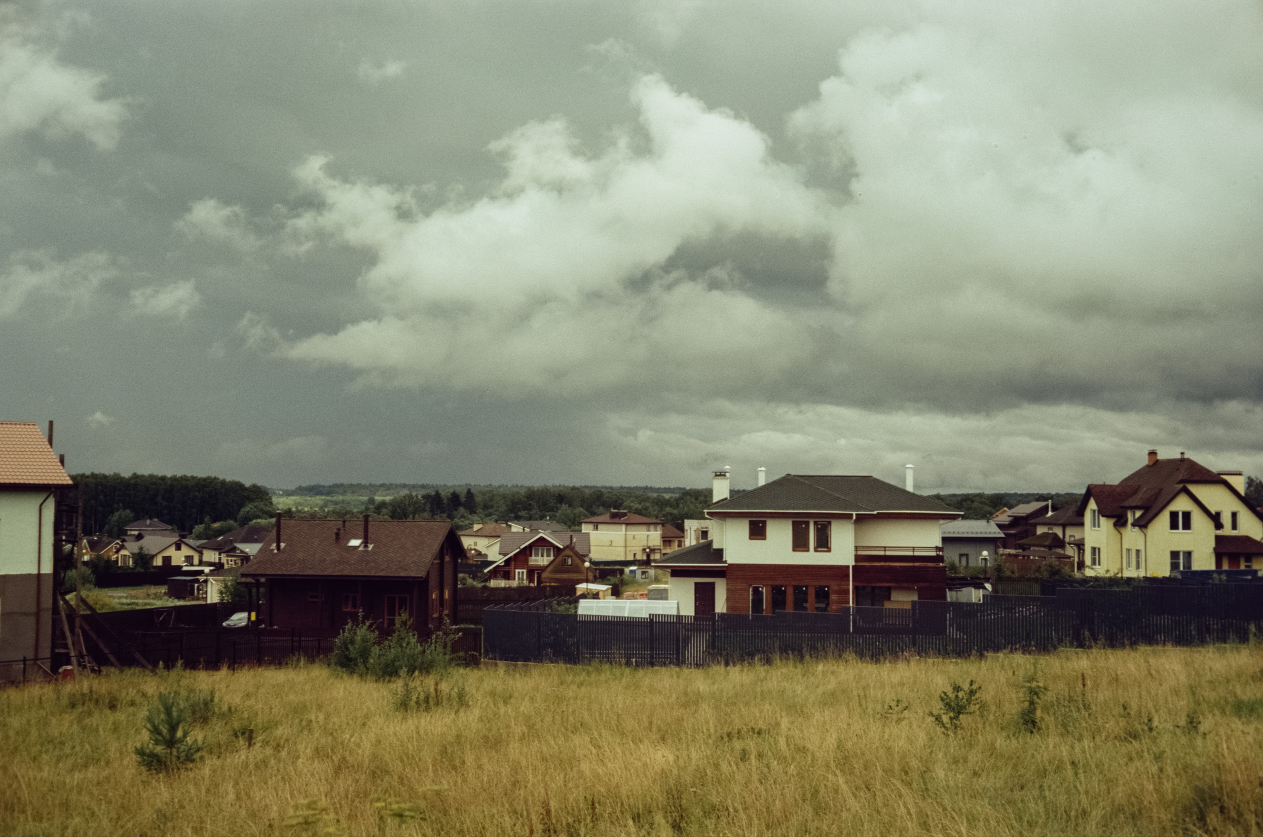 Canon Canonet QL17 G-III QL