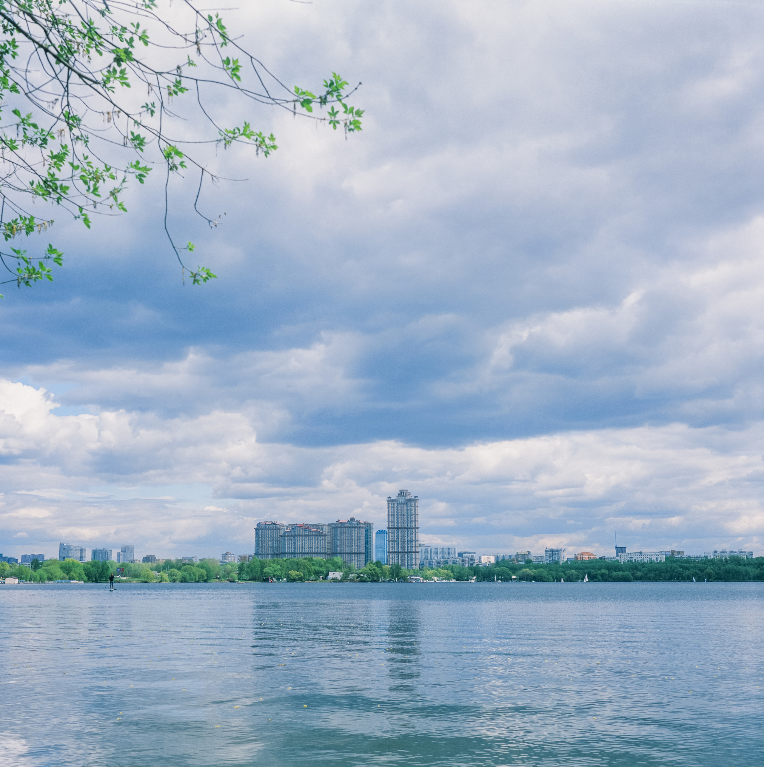 Fujichrome Provia 100F