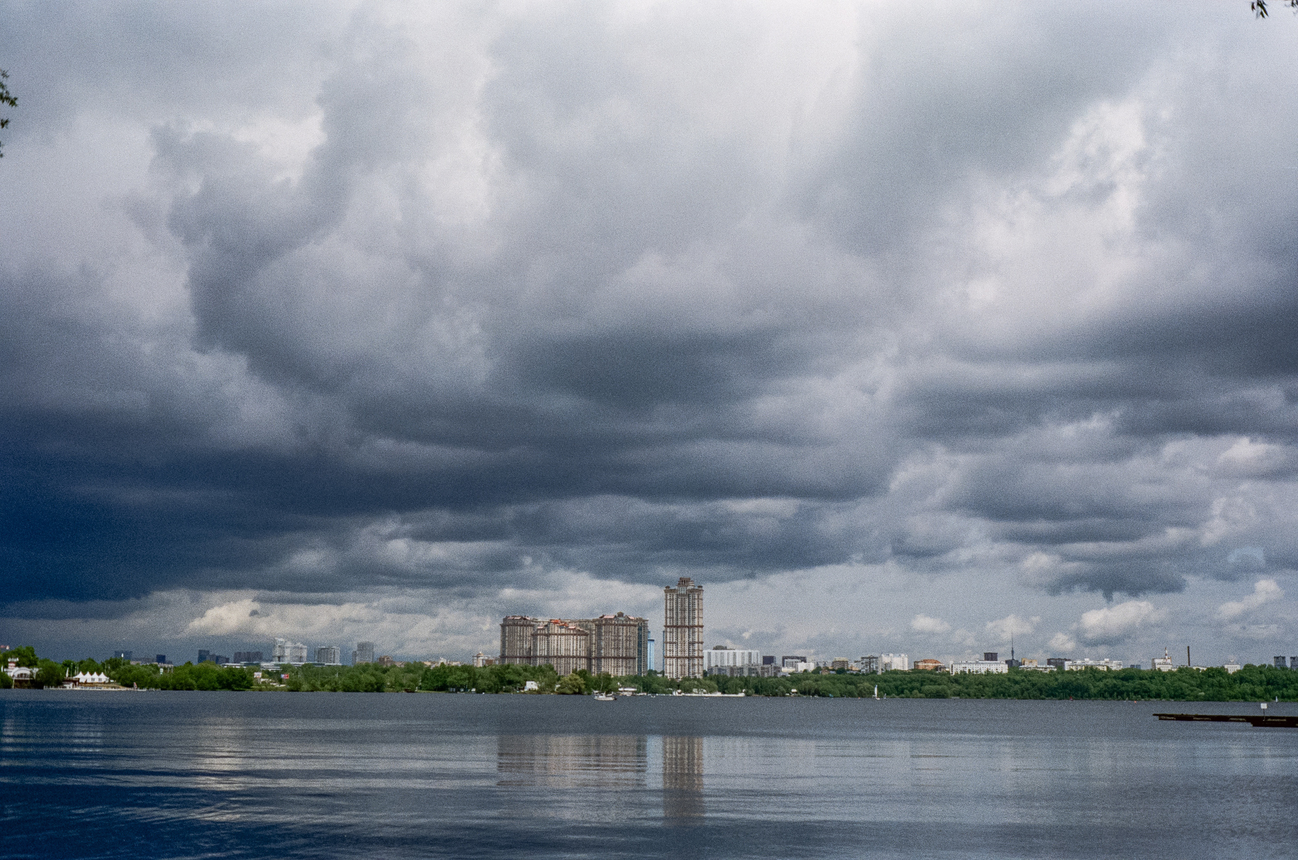 Minolta Hi-Matic 7sII