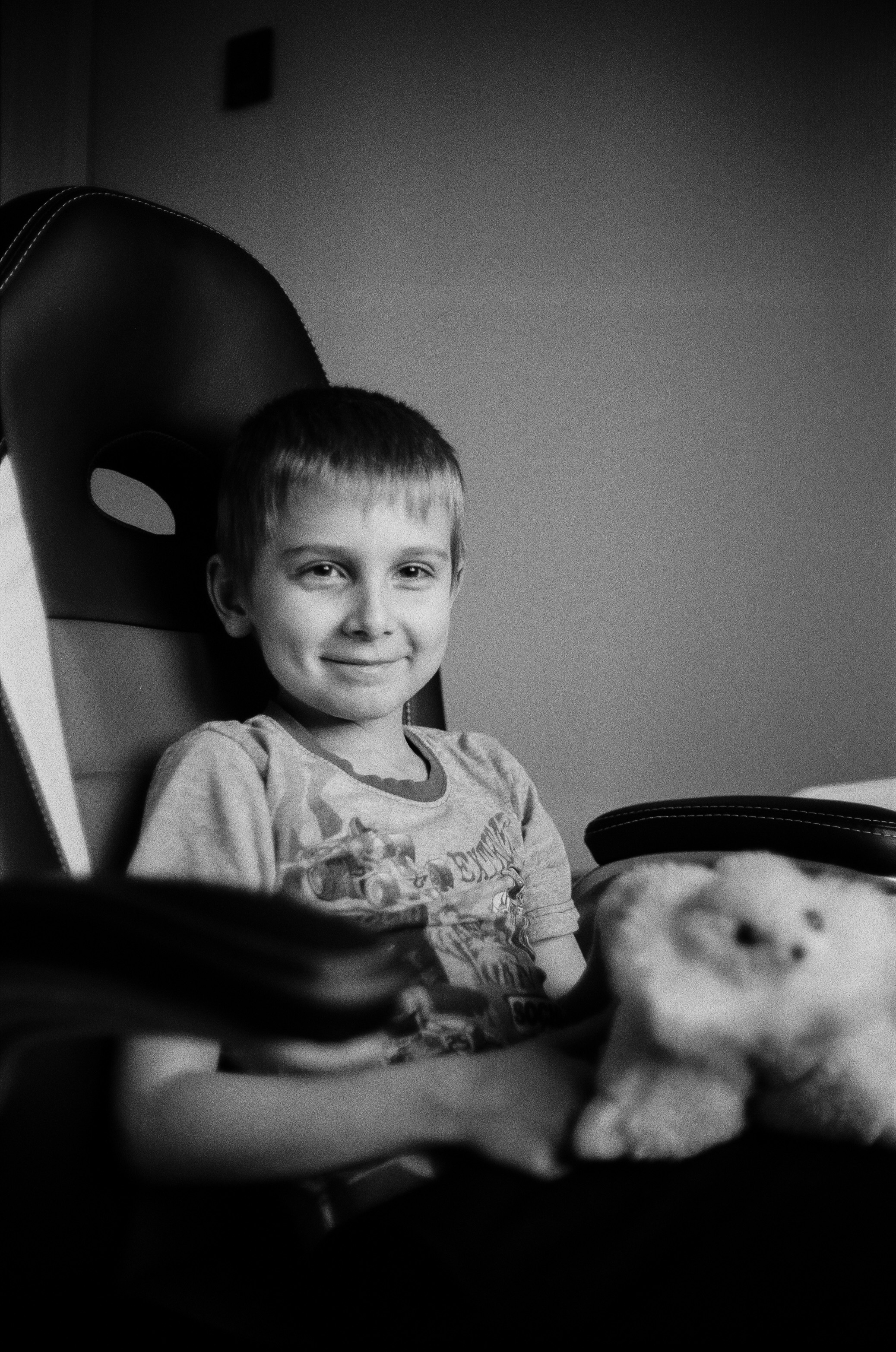 Minolta Hi-Matic 7sII review