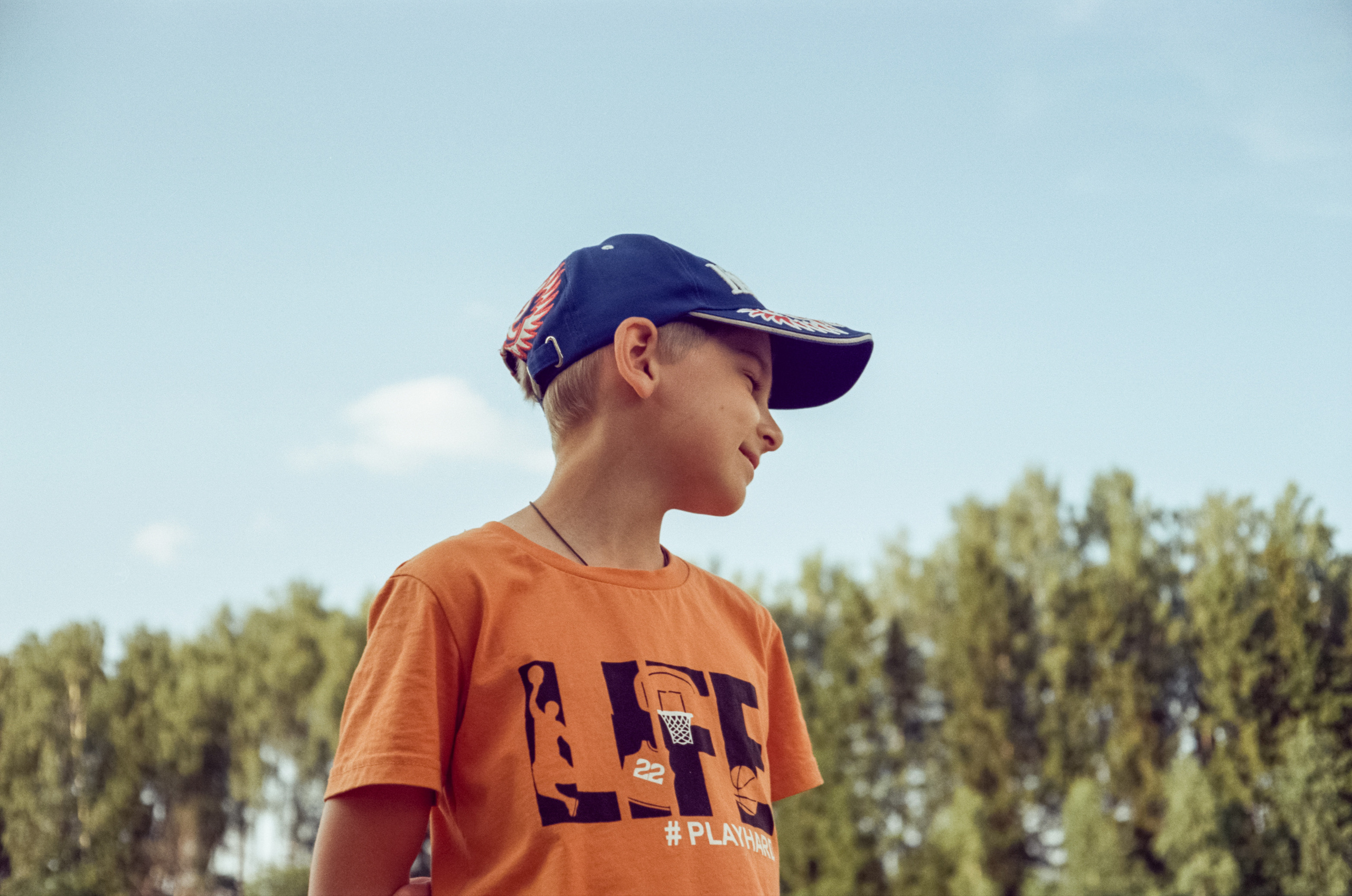 Canon Canonet QL17 G-III QL