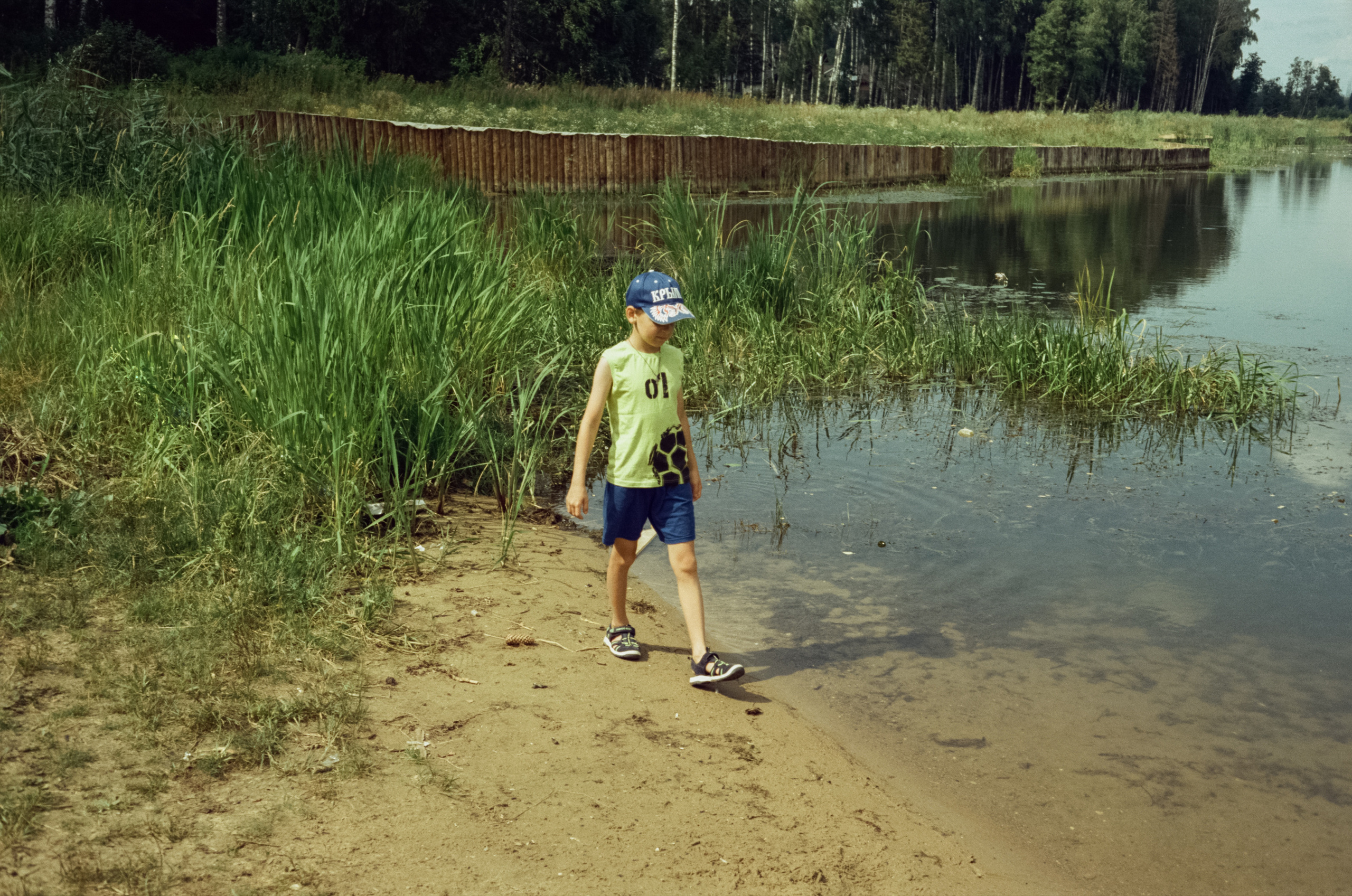 Canon Canonet QL17 G-III QL