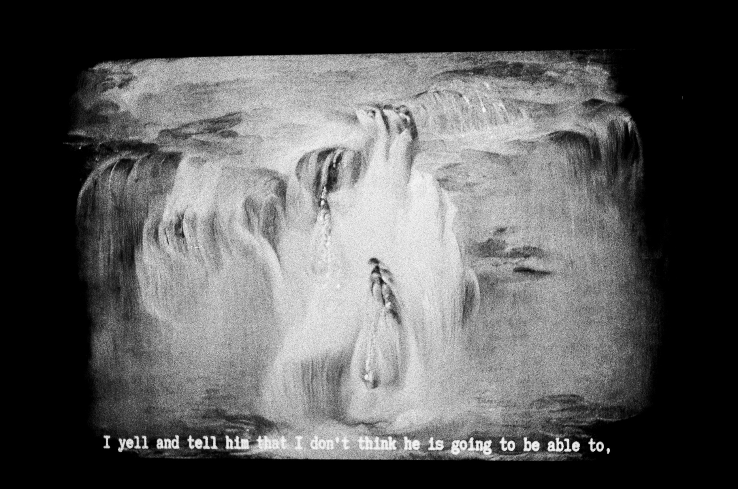 Мультимедиа Арт Музей на Canon Canonet QL17 G-III QL