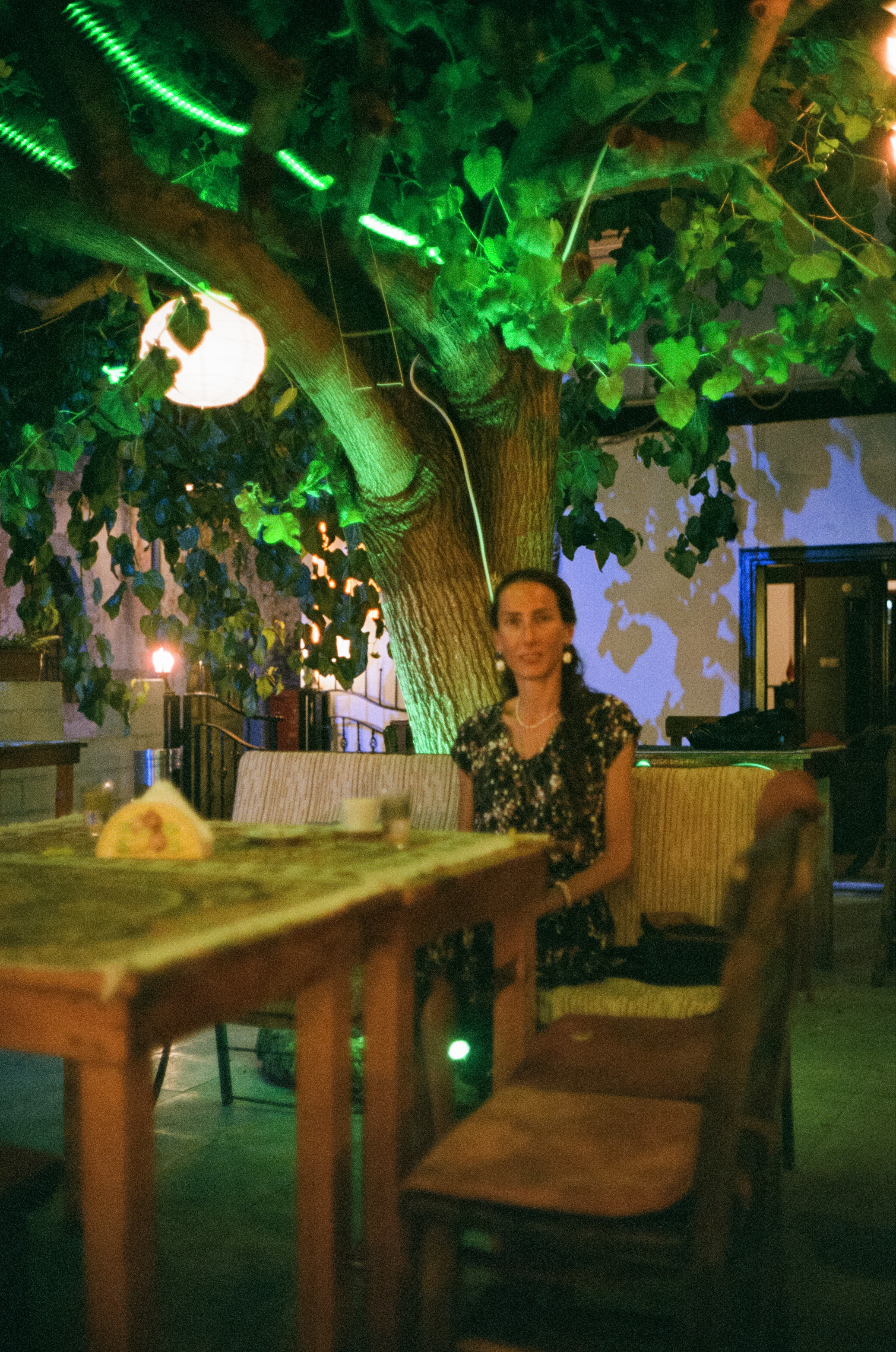 Анталья, Коньялты, Калеичи