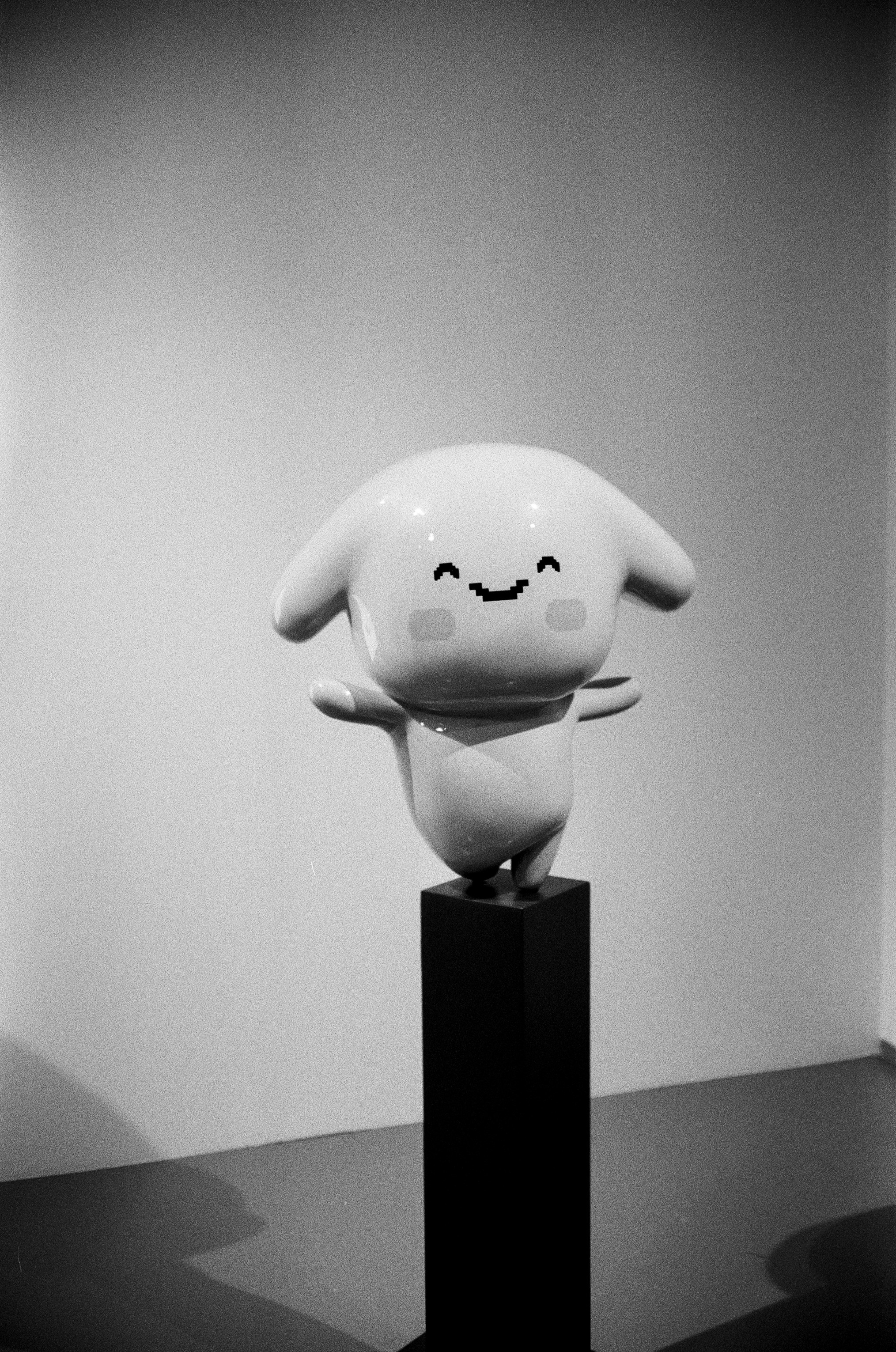 Мультимедиа Арт Музей на Canon Canonet QL17 G-III QL